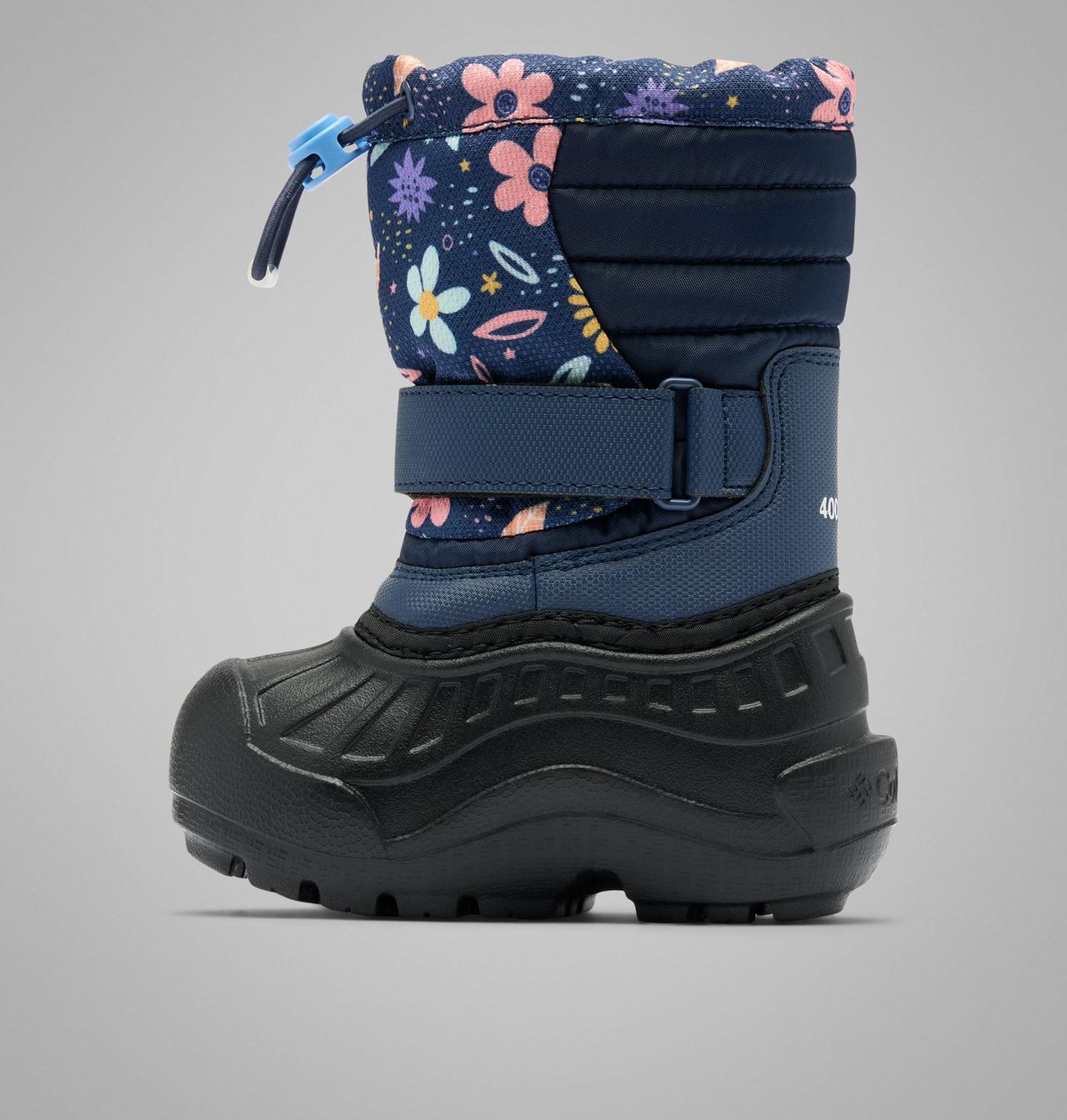 Toddler Powderbug™ Snowlite™ Boot 6