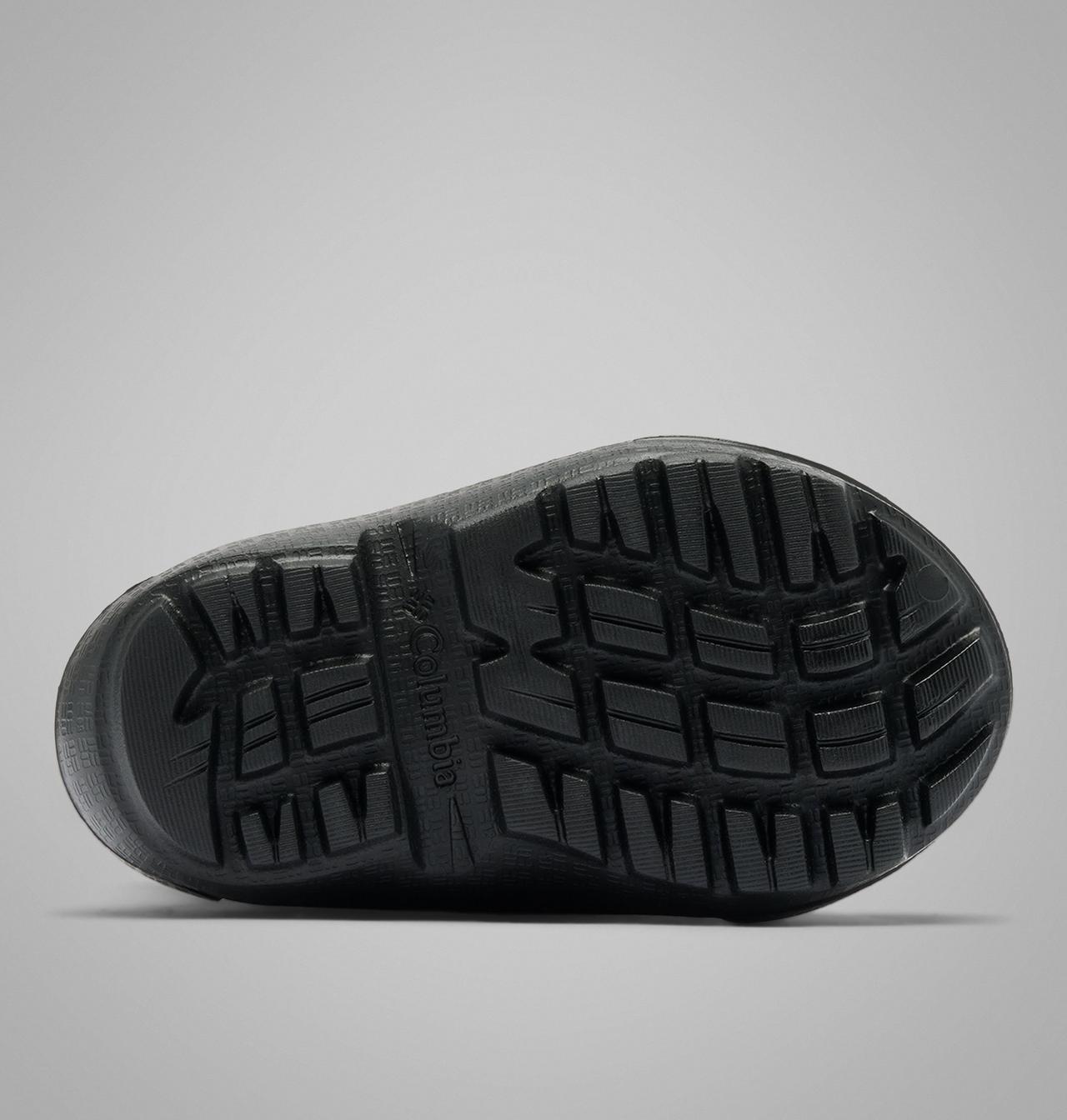 Toddler Powderbug™ Snowlite™ Boot 5
