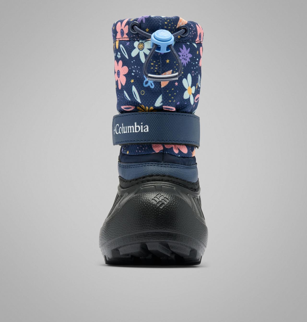 Toddler Powderbug™ Snowlite™ Boot 8
