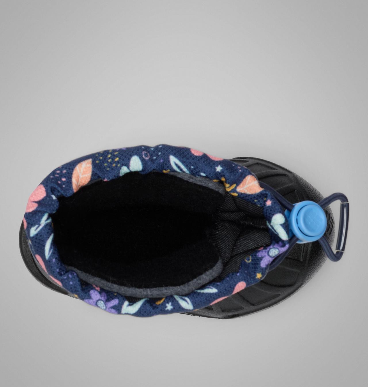 Toddler Powderbug™ Snowlite™ Boot 4