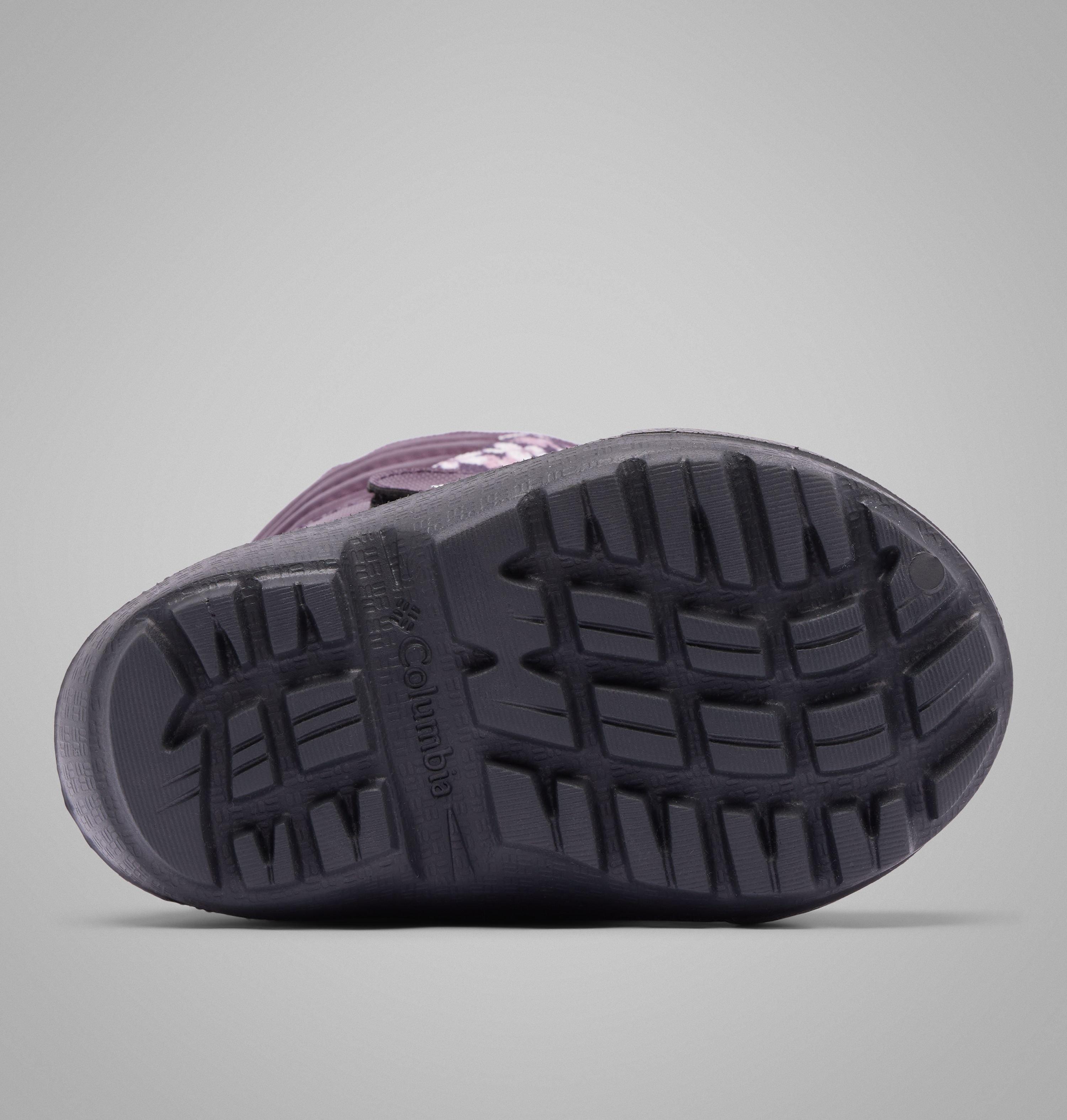 Toddler Powderbug Snowlite Boot 5