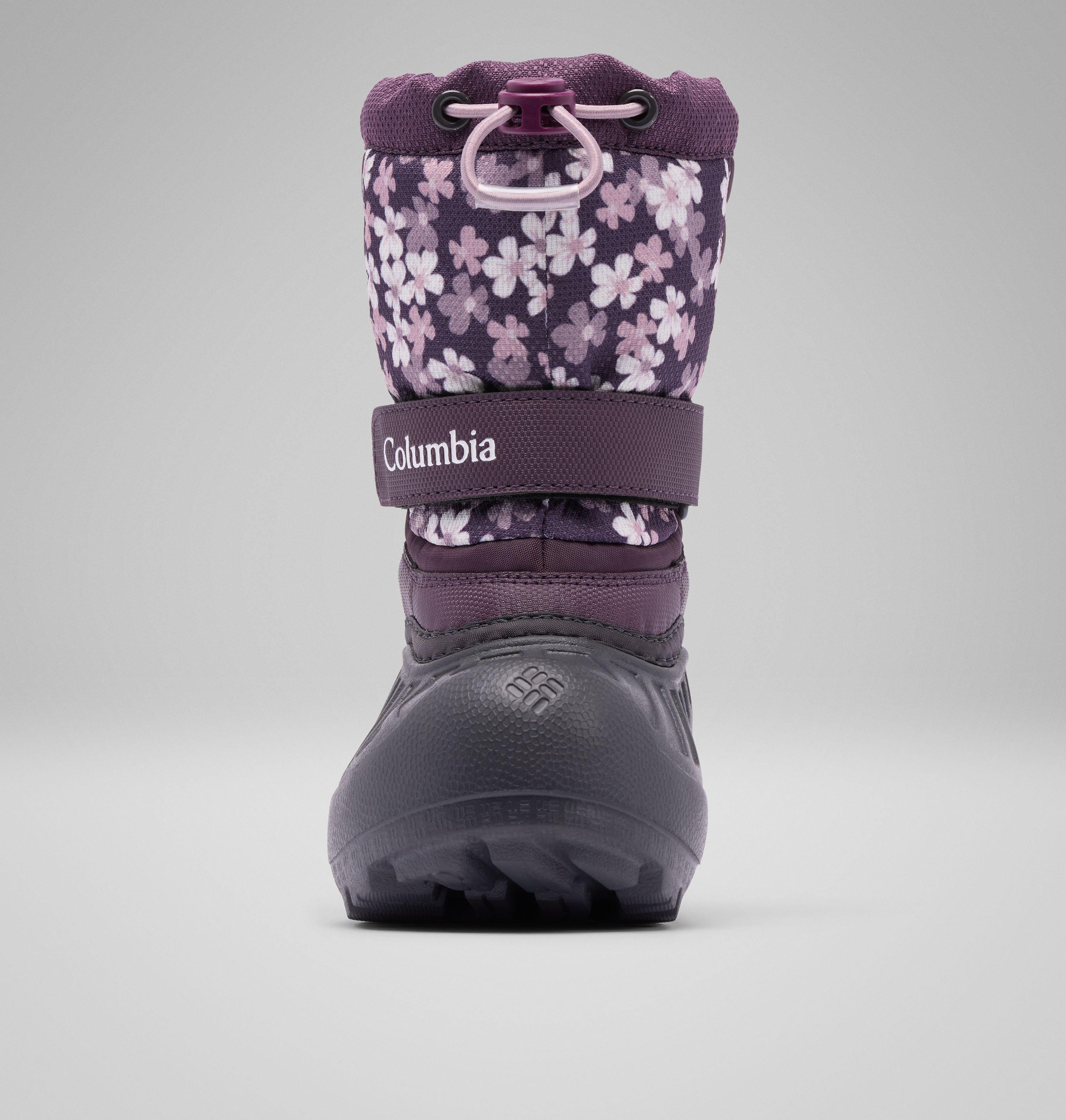 Toddler Powderbug Snowlite Boot 8