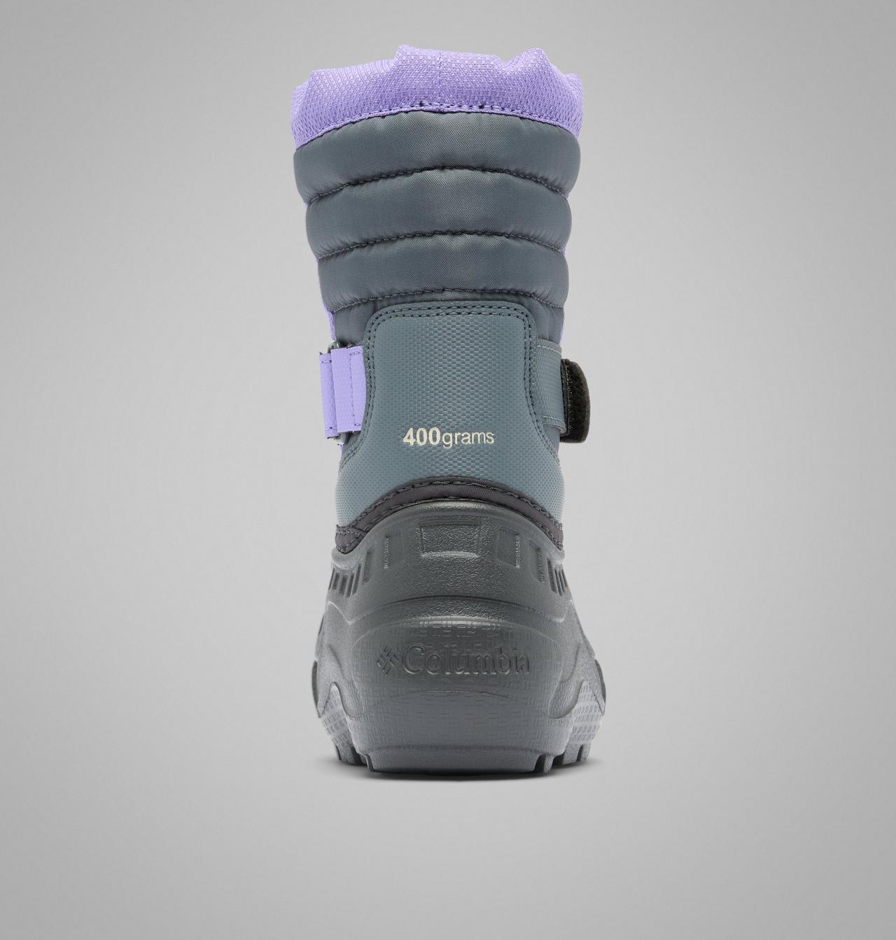 Toddler Powderbug™ Snowlite™ Boot 2