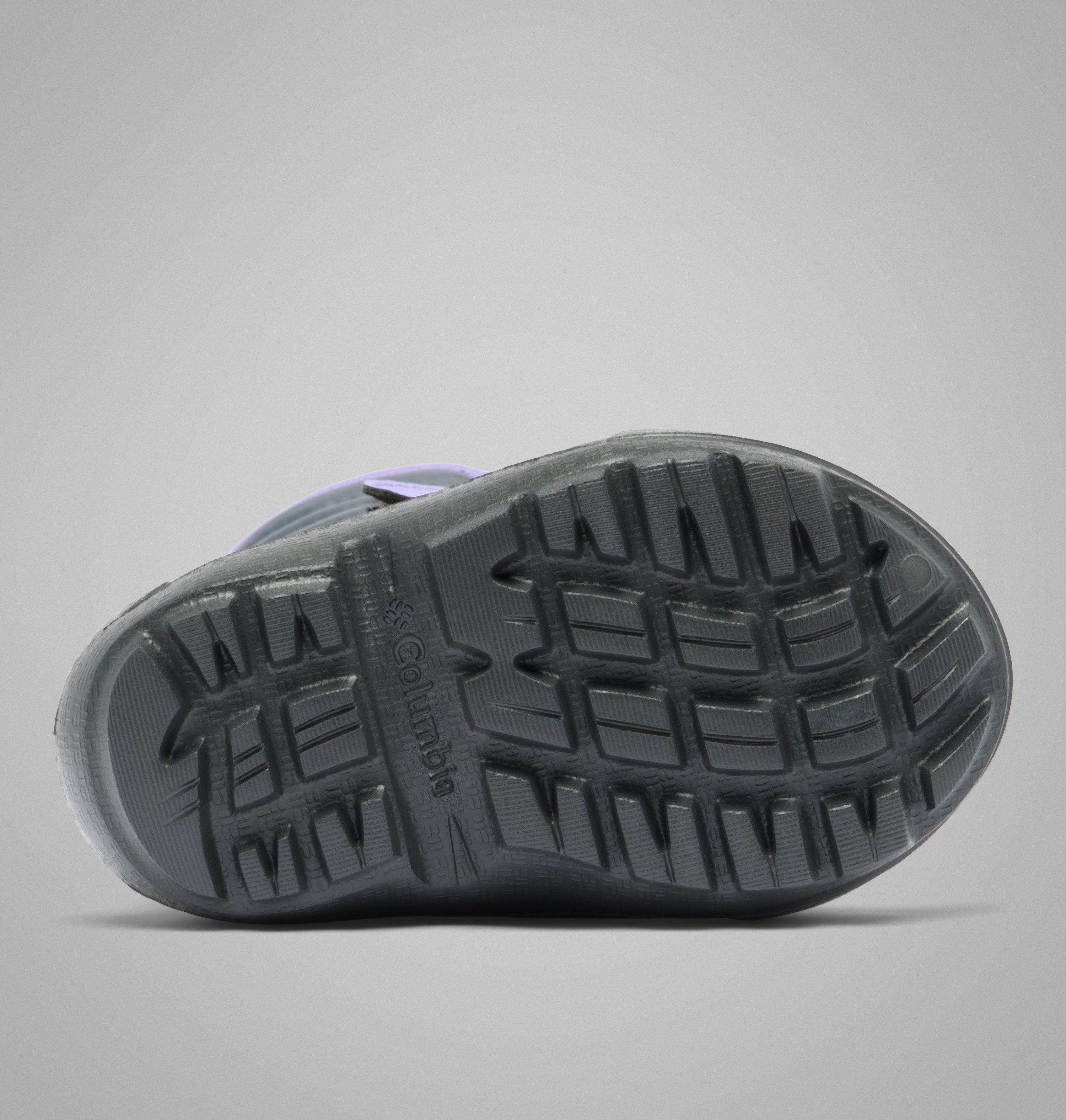 Toddler Powderbug Snowlite Boot 5