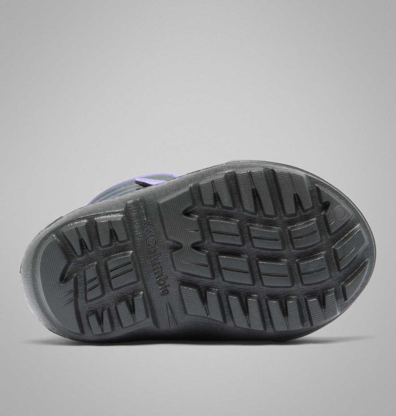 Toddler Powderbug™ Snowlite™ Boot 5