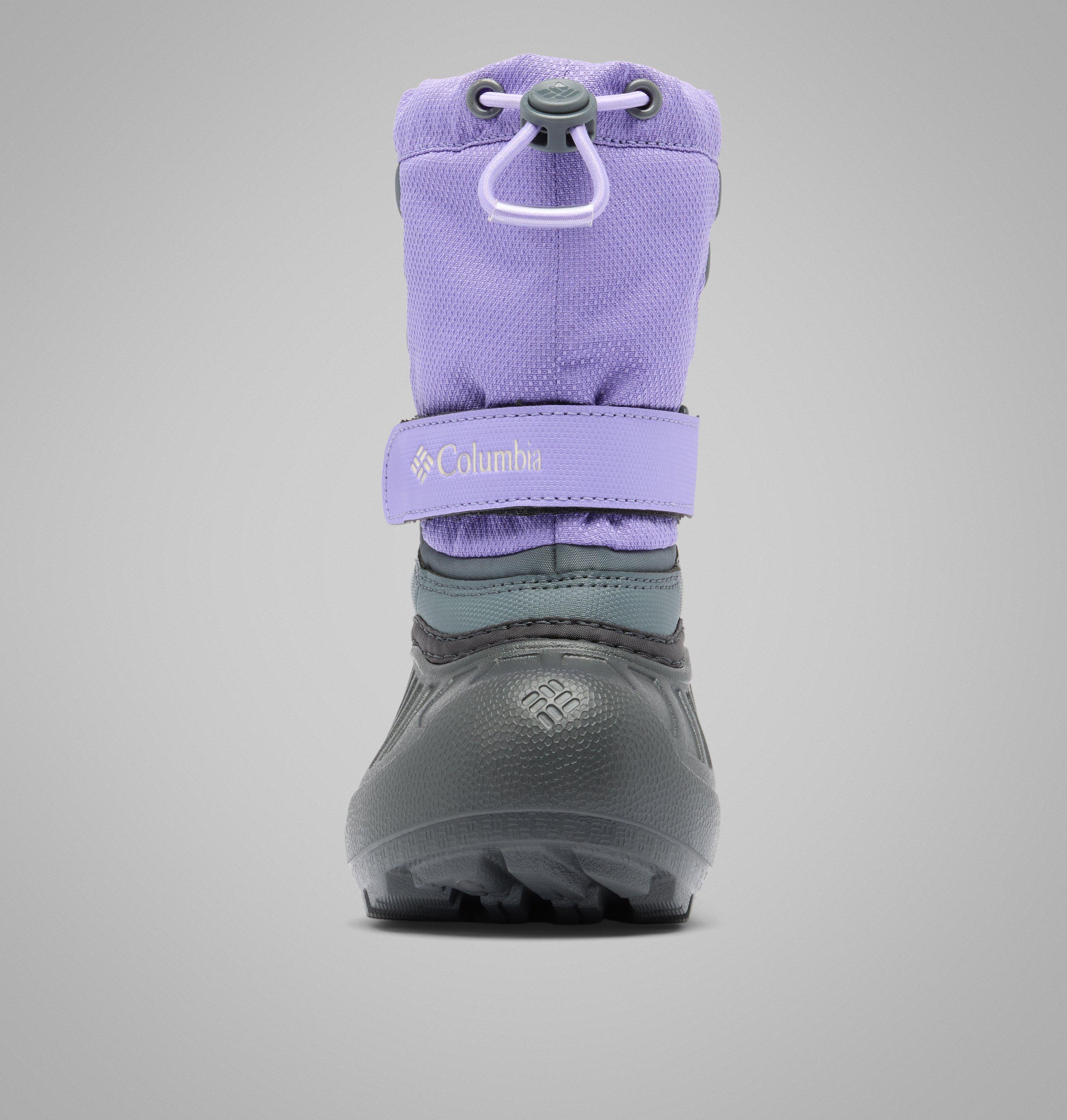 Toddler Powderbug Snowlite Boot 8