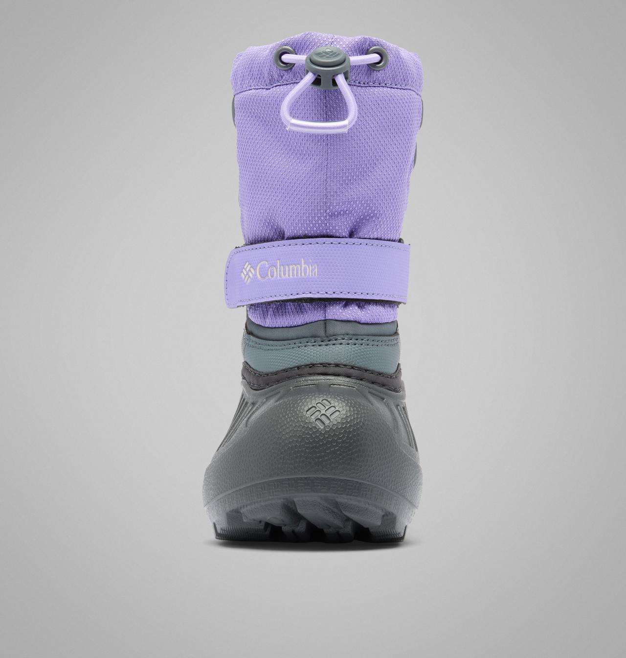 Toddler Powderbug™ Snowlite™ Boot 8