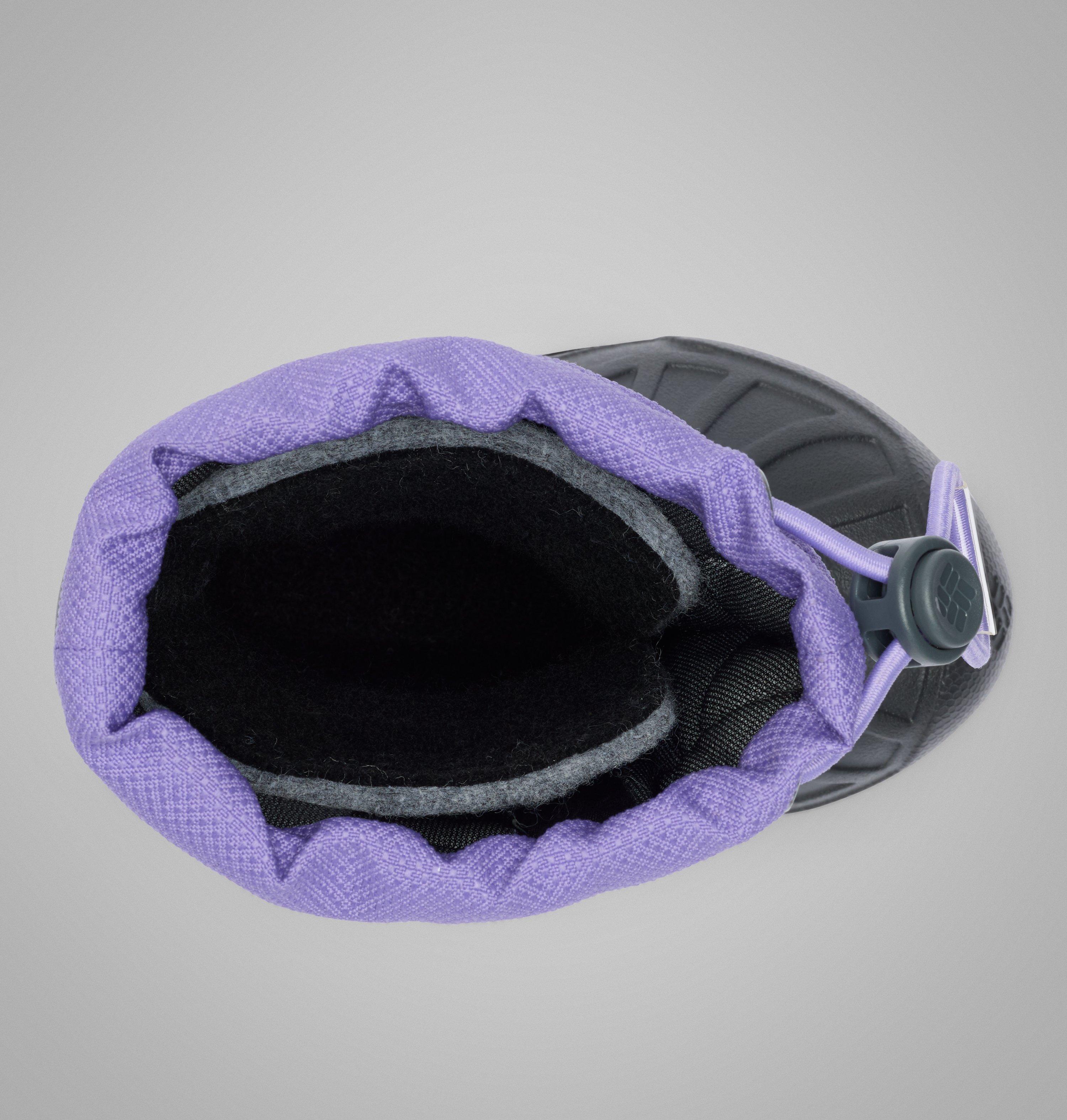 Toddler Powderbug Snowlite Boot 4