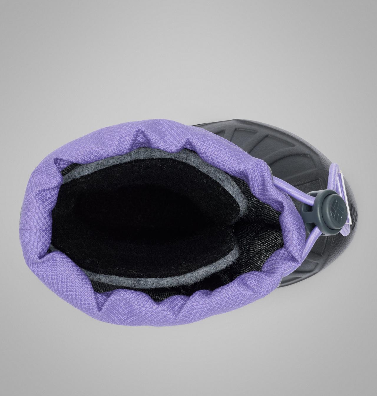 Toddler Powderbug™ Snowlite™ Boot 4