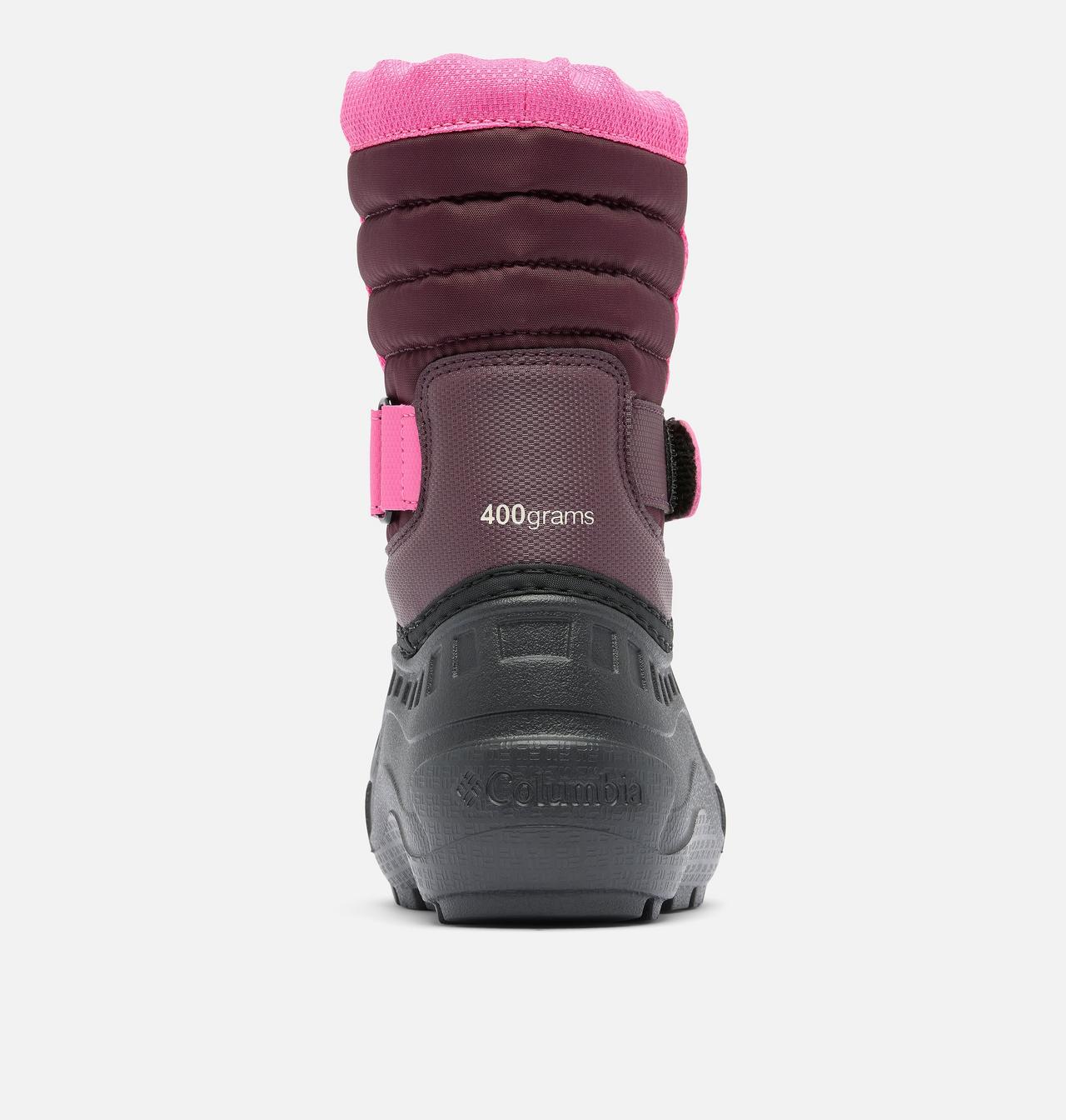 Toddler Powderbug™ Snowlite™ Boot 2
