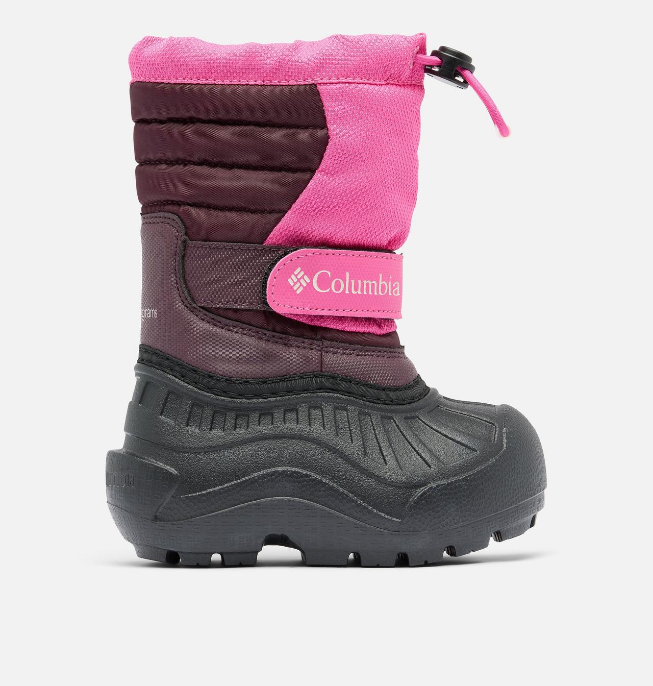 Toddler Powderbug™ Snowlite™ Boot 1