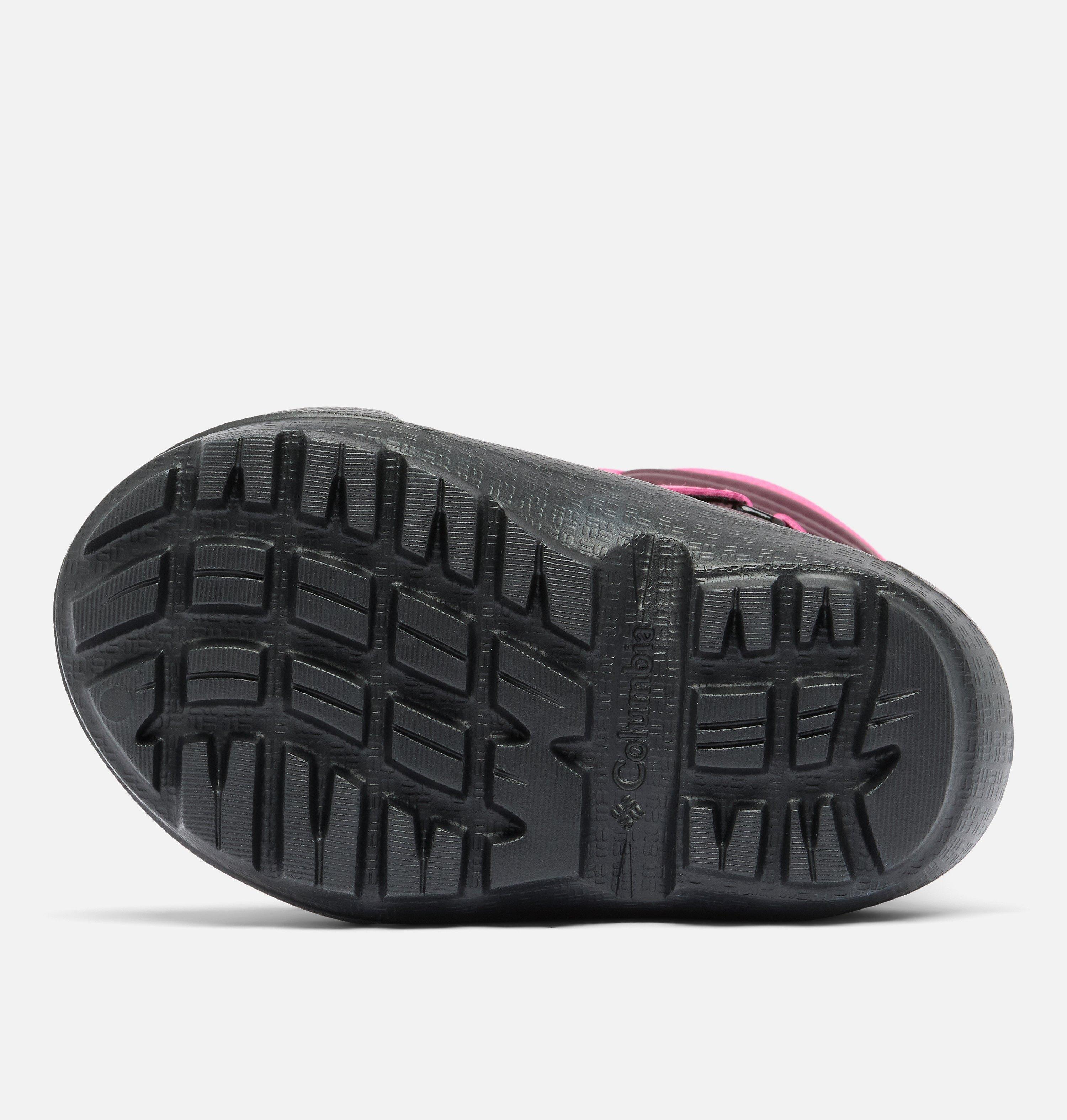 Toddler Powderbug Snowlite Boot 5