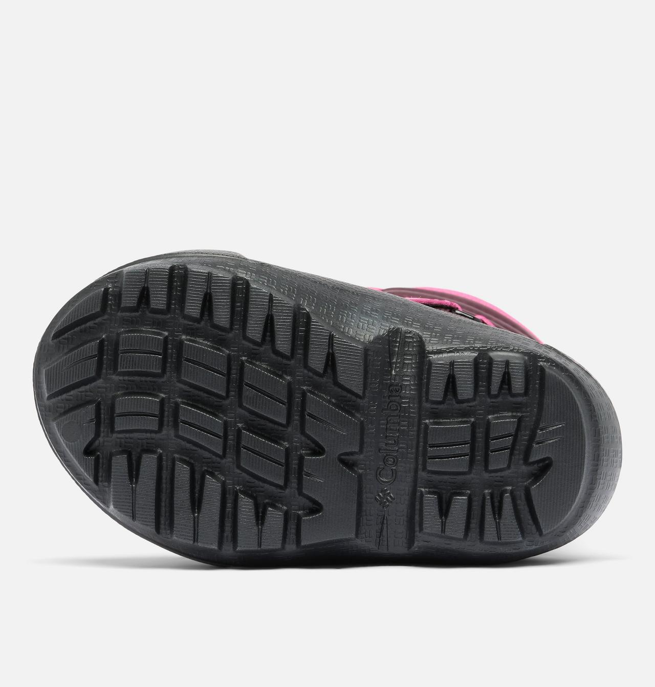 Toddler Powderbug™ Snowlite™ Boot 5