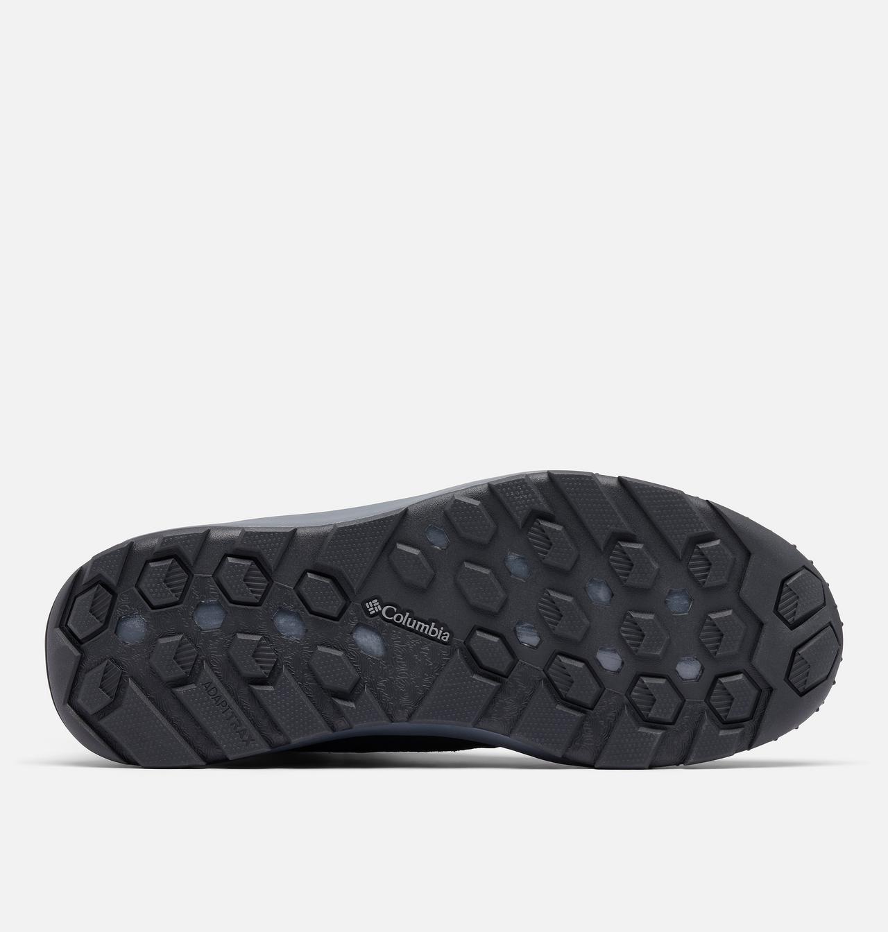 Men's Portlander™ Omni-Heat™ Infinity Boot | 010 | 10.5 5
