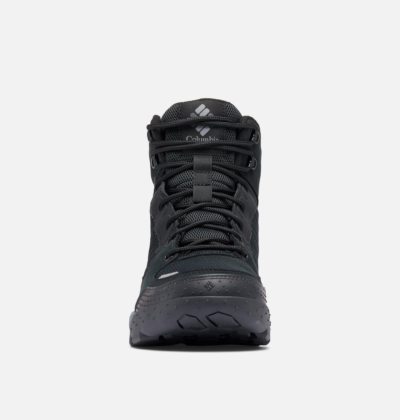 Men's Portlander™ Omni-Heat™ Infinity Boot | 010 | 10.5 8