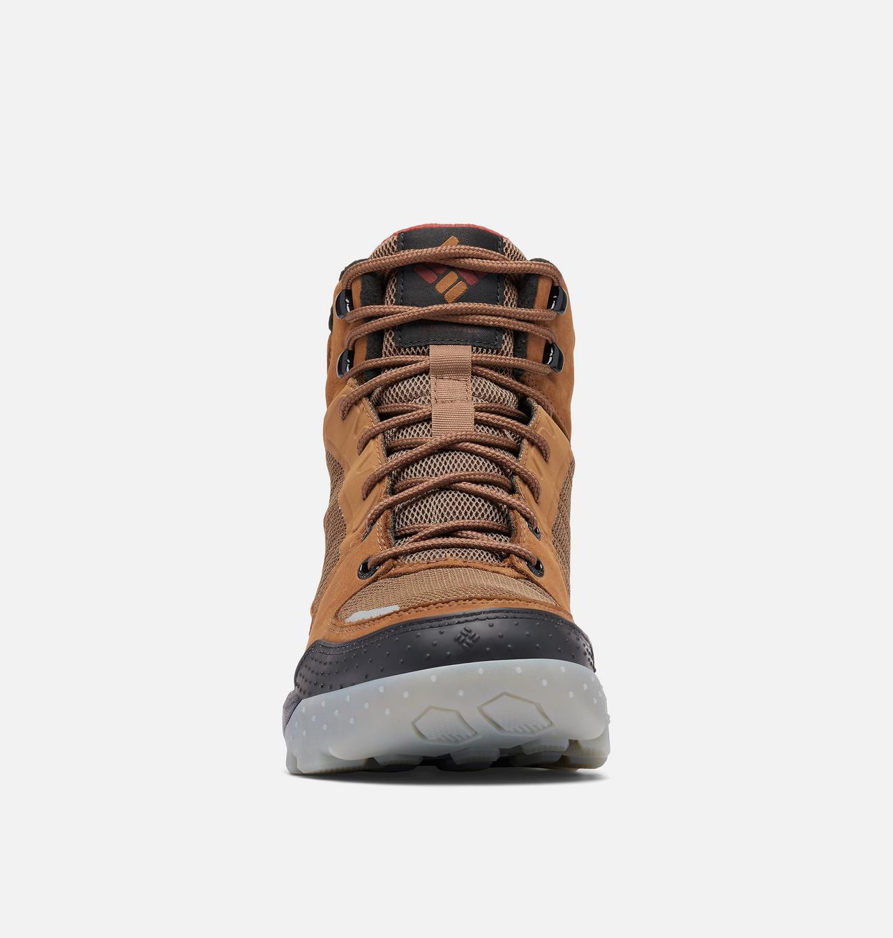 Botte infinie Omni-Heat de Portlander™ pour hommes 8