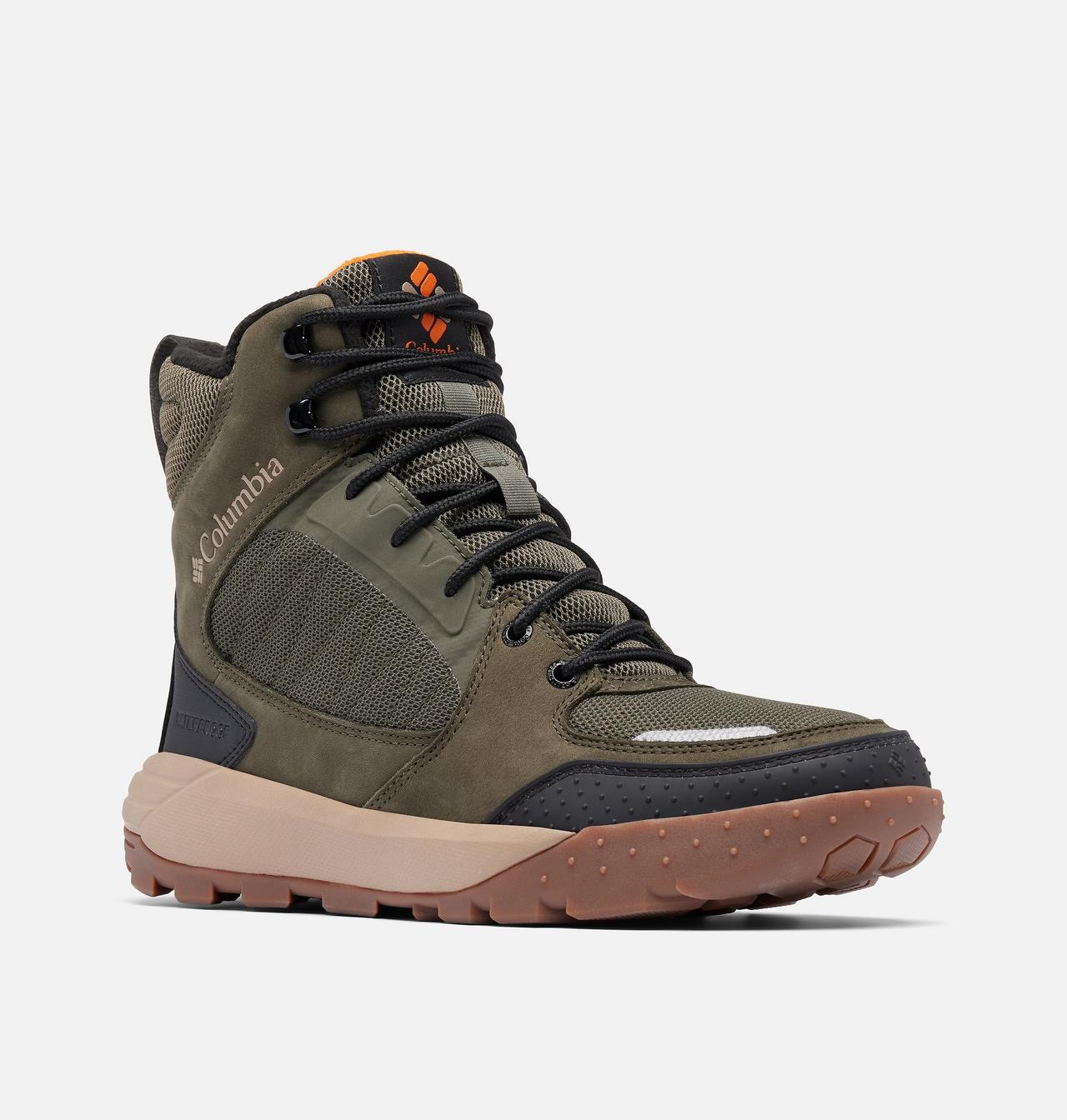 Men's Portlander™ Omni-Heat™ Infinity Boot | 326 | 11.5 3