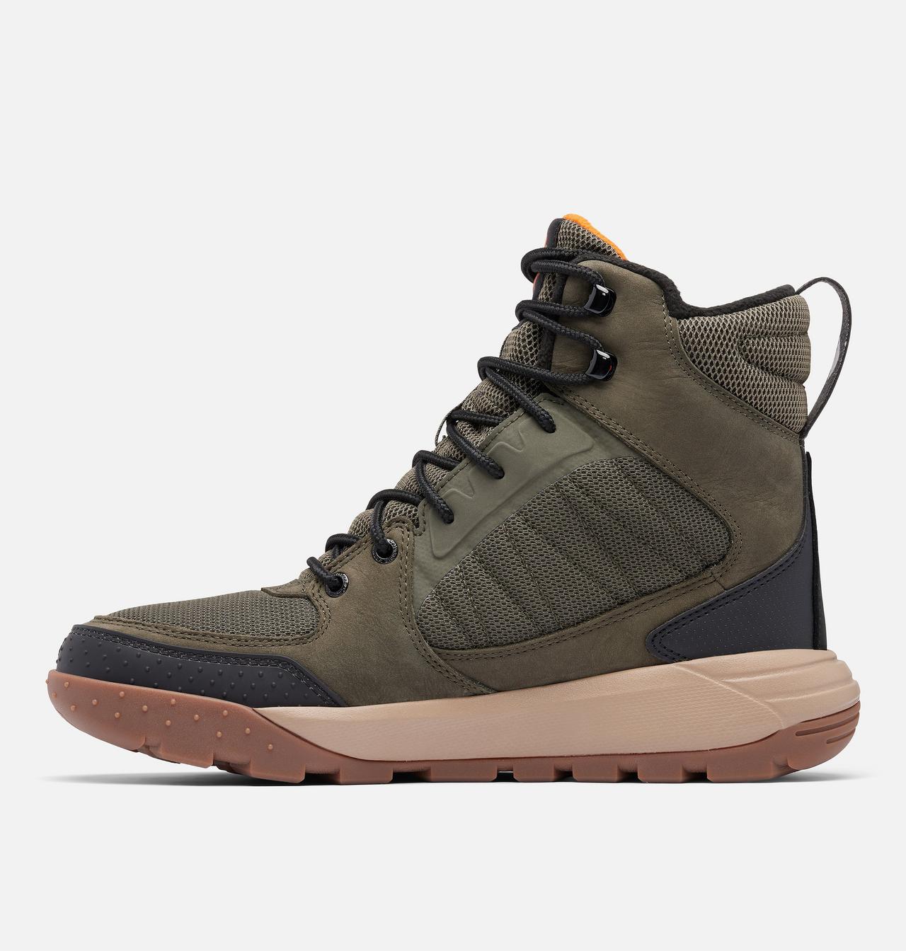 Men's Portlander™ Omni-Heat™ Infinity Boot | 326 | 11.5 6