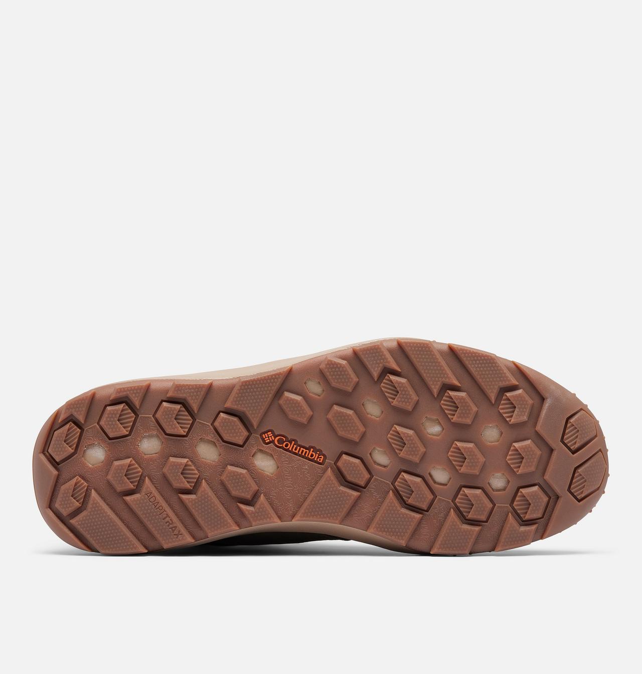 Men's Portlander™ Omni-Heat™ Infinity Boot | 326 | 11.5 5