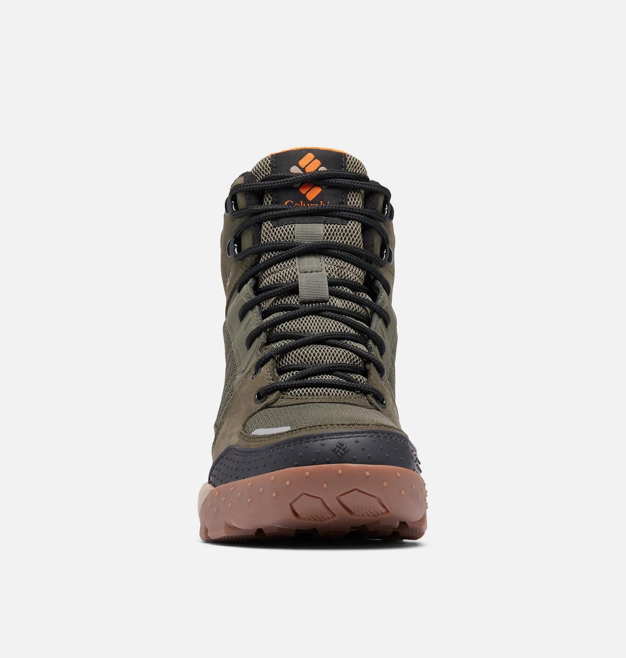 Men's Portlander™ Omni-Heat™ Infinity Boot | 326 | 11.5 8