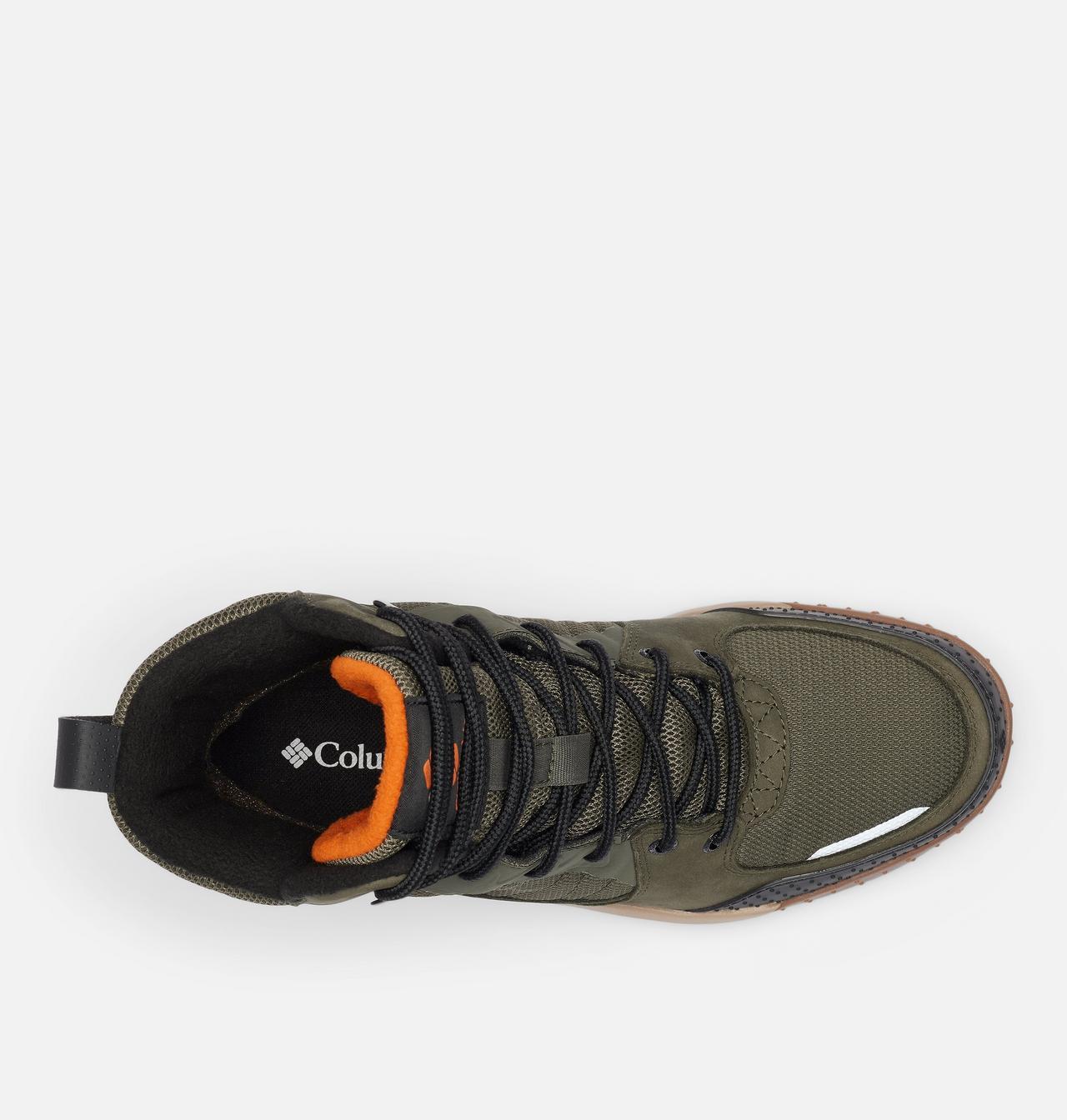 Men's Portlander™ Omni-Heat™ Infinity Boot | 326 | 11.5 4