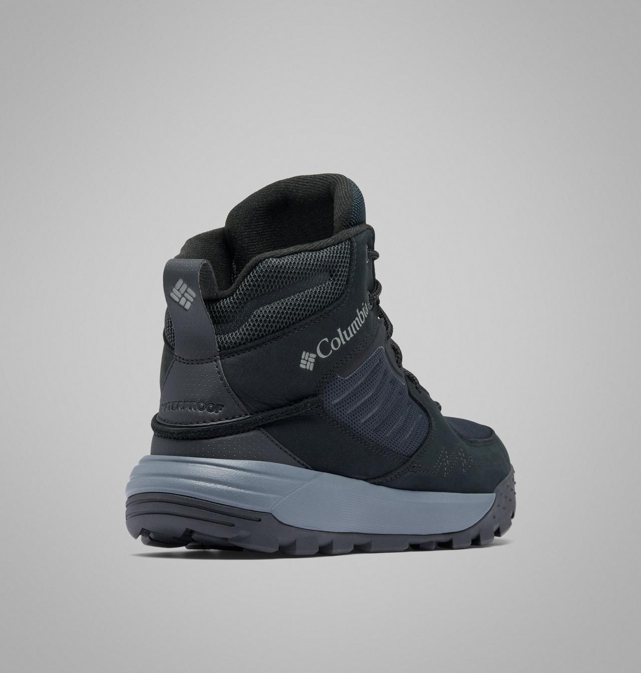 Men's Portlander™ Shoe | 010 | 10 10