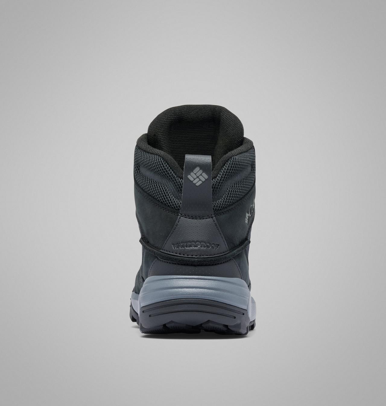 Men's Portlander™ Shoe | 010 | 10 2