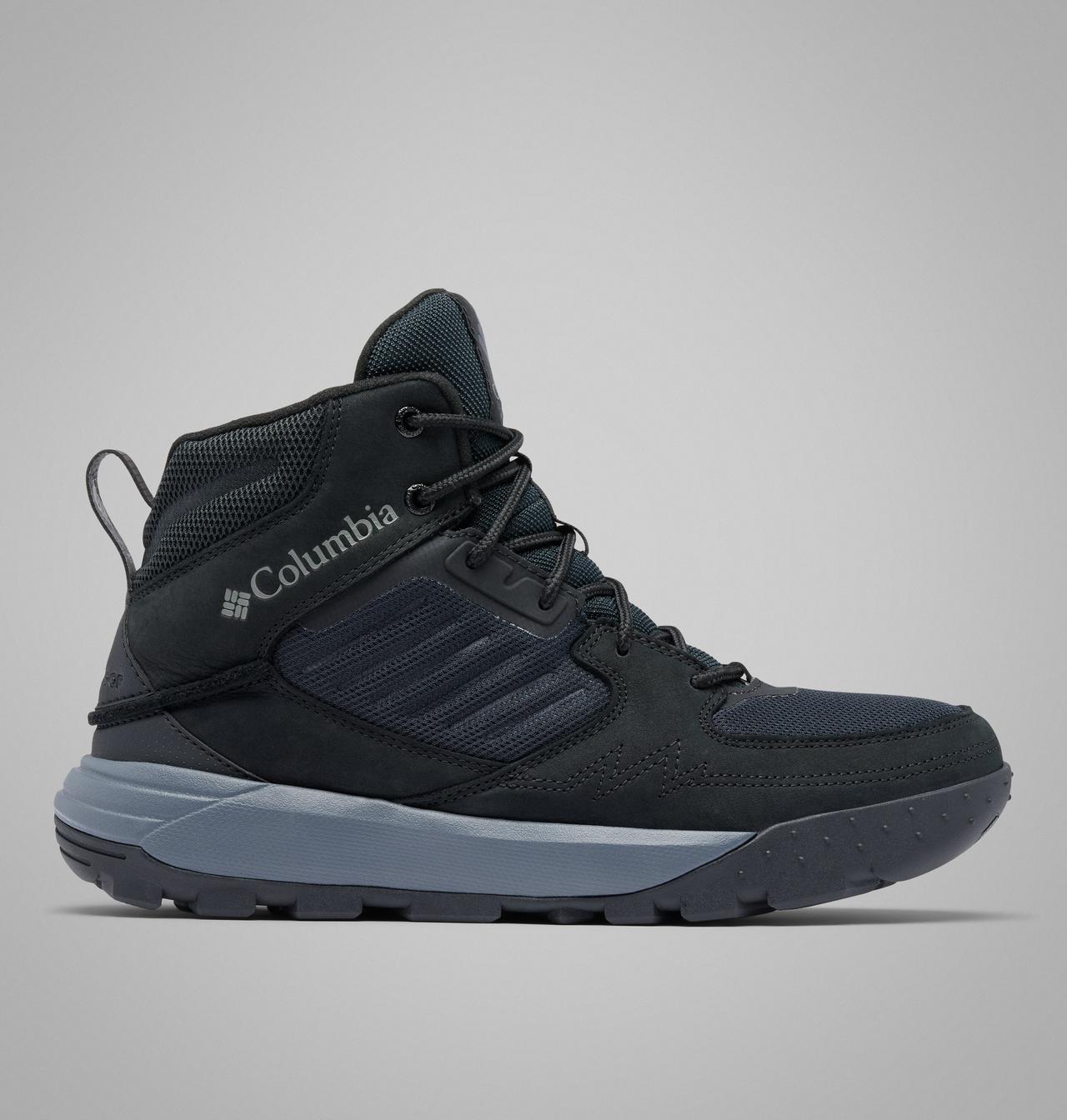 Men's Portlander™ Shoe | 010 | 10 1