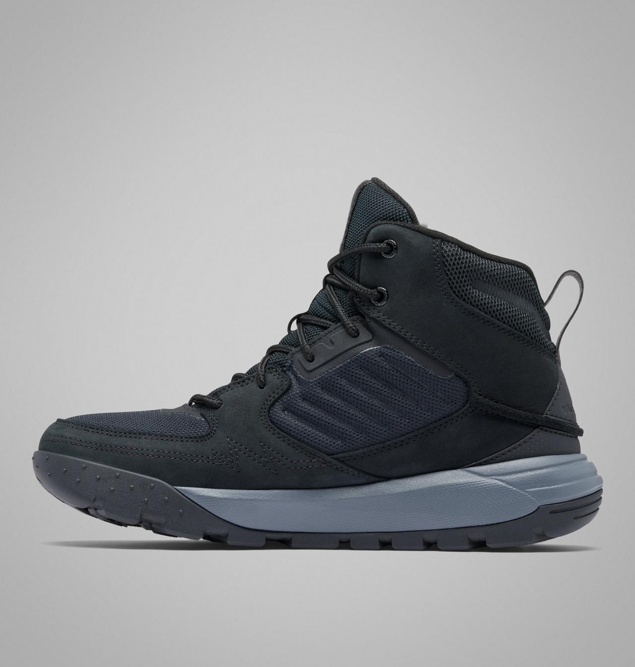 Men's Portlander™ Shoe | 010 | 10 7