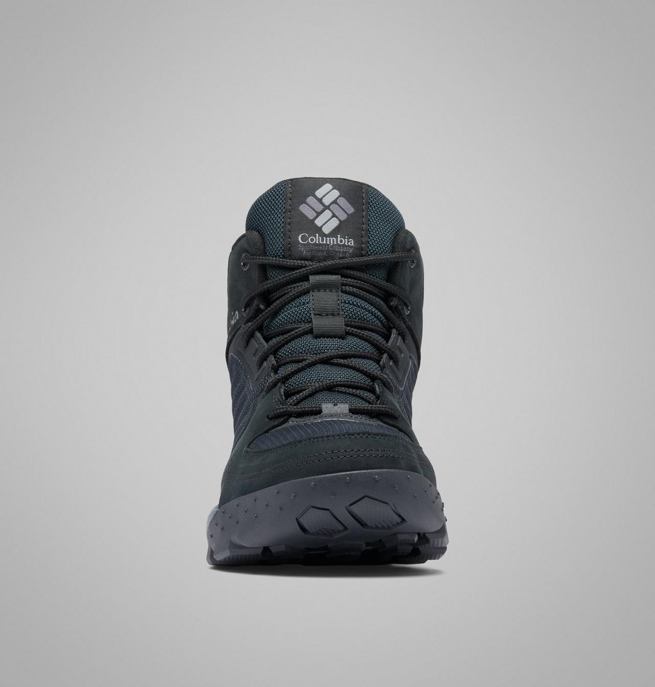 Men's Portlander™ Shoe | 010 | 10 9