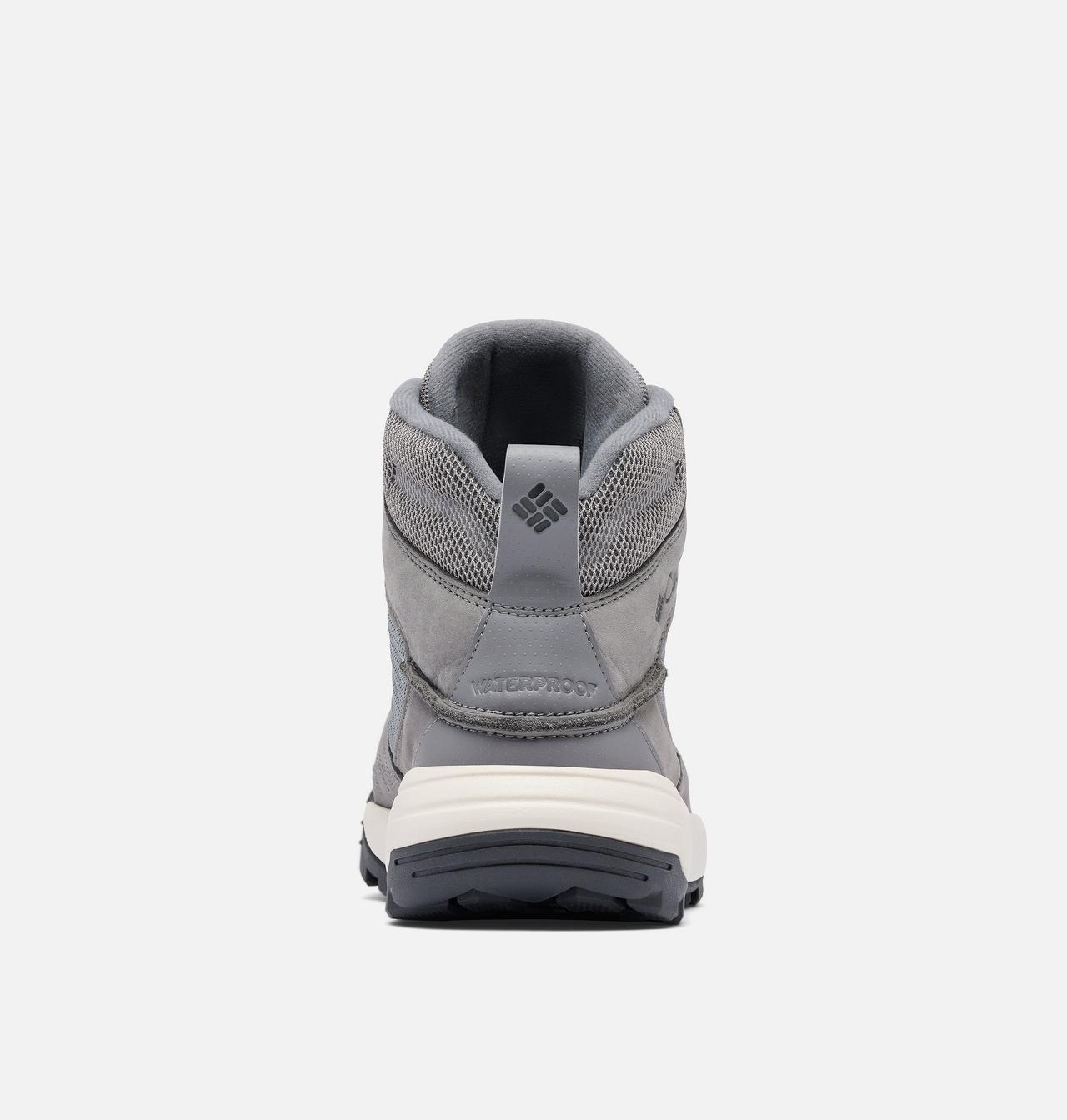 Men's Portlander™ Shoe 2