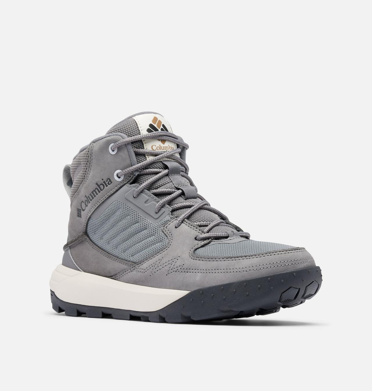 Men's Portlander™ Shoe 3