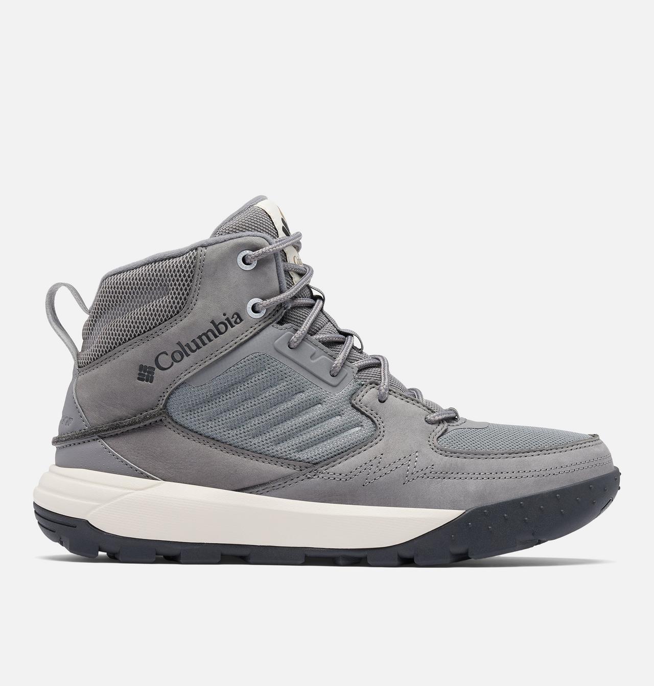 Men's Portlander™ Shoe 1