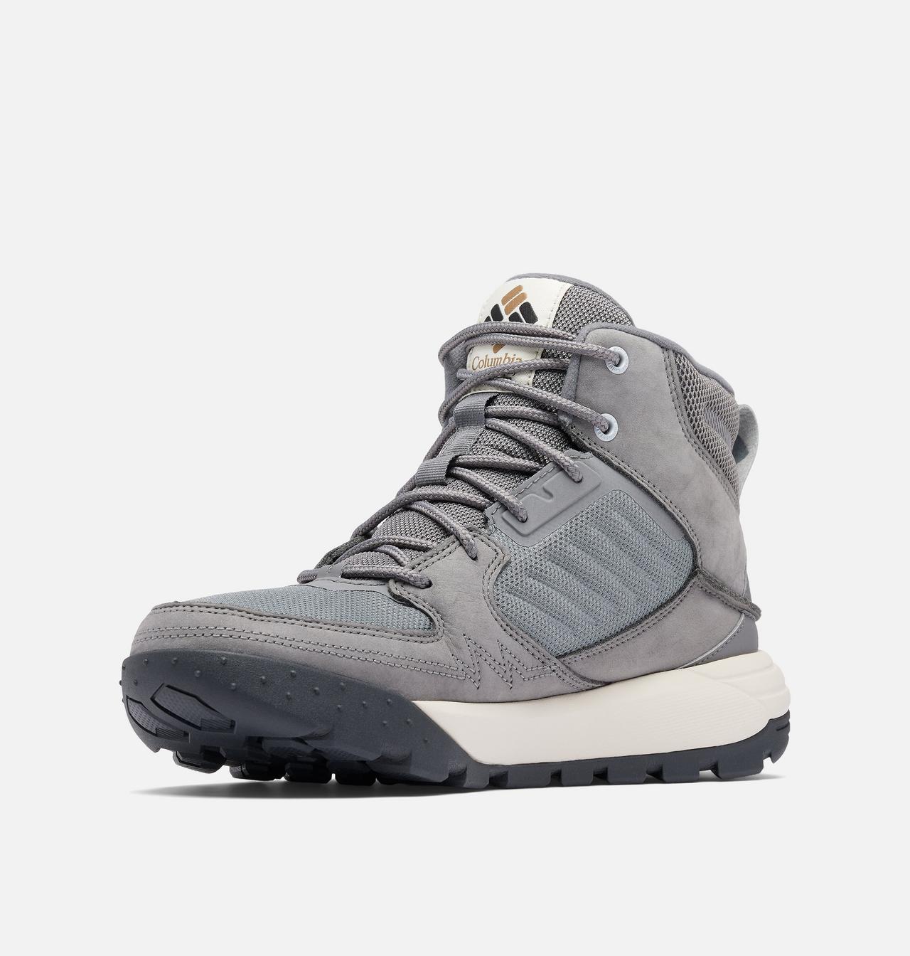 Men's Portlander™ Shoe 7