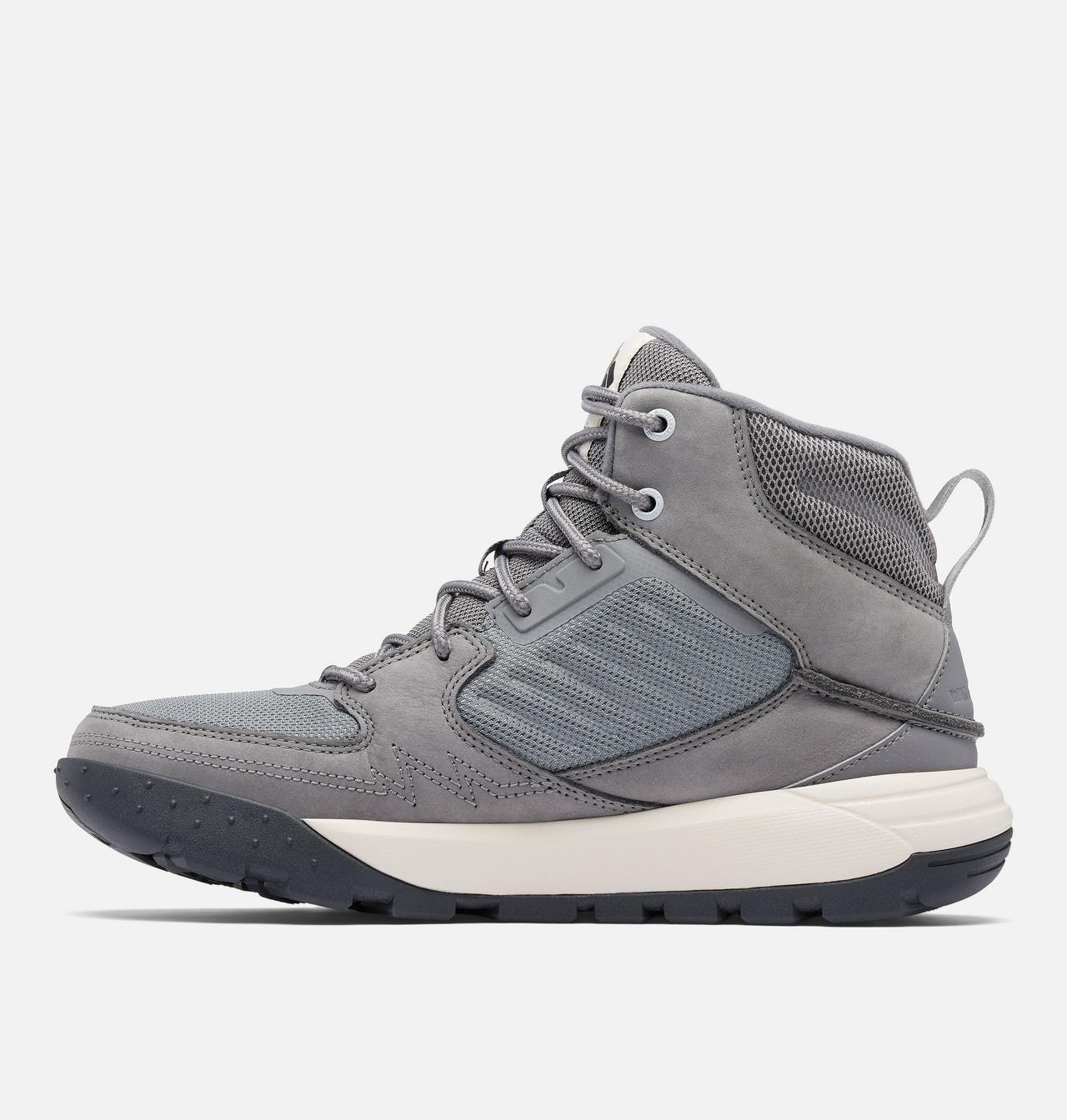 Men's Portlander™ Shoe 6