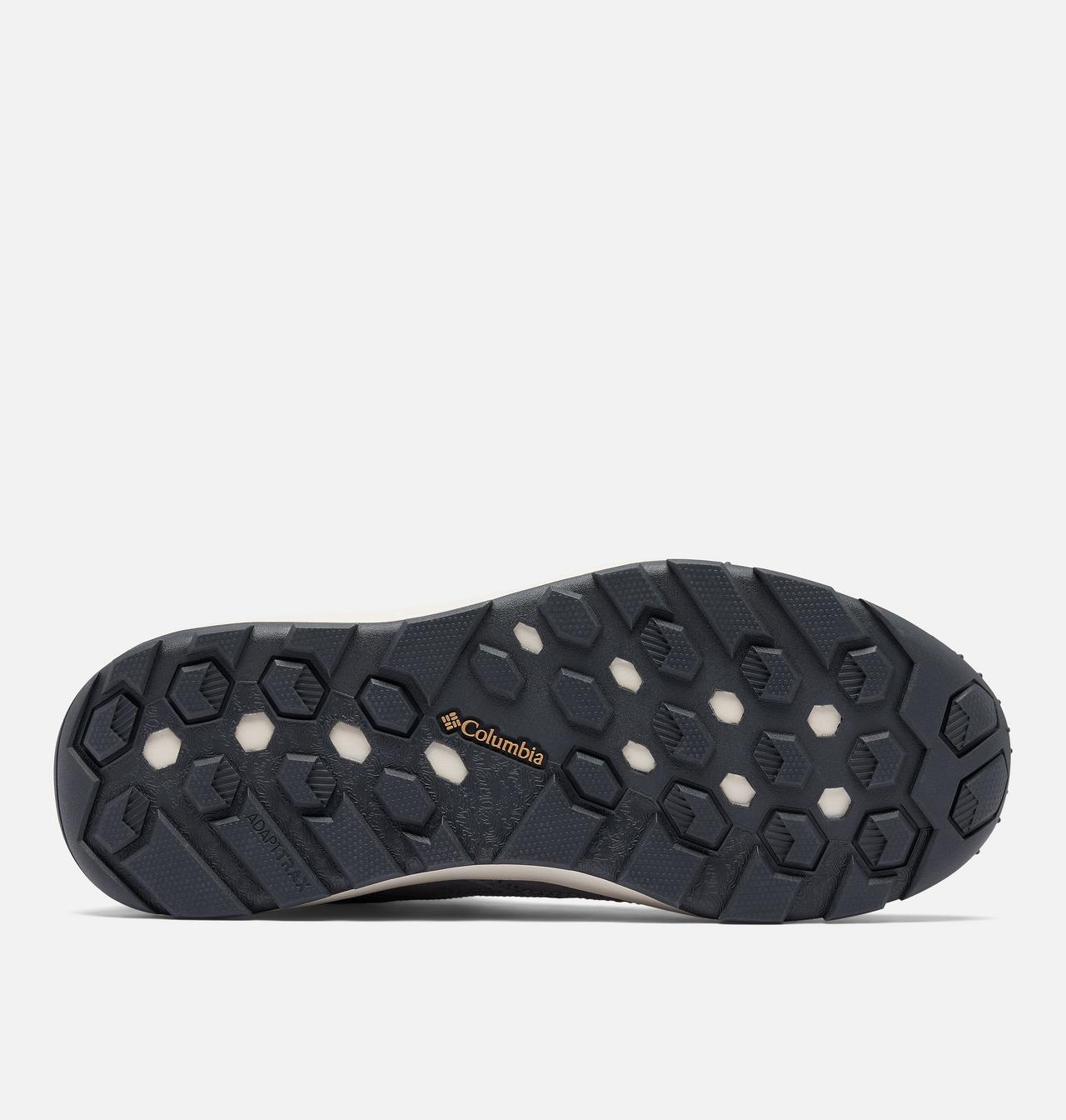 Men's Portlander™ Shoe 5