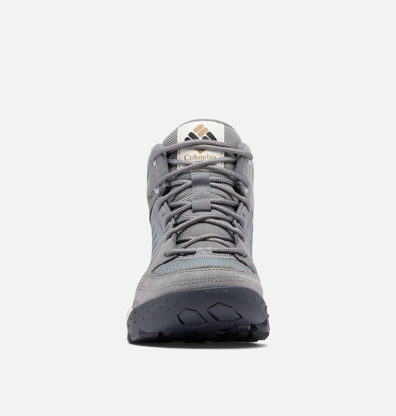 Men's Portlander™ Shoe 8