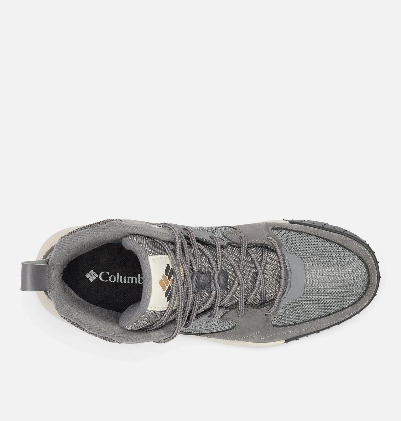 Men's Portlander™ Shoe 4