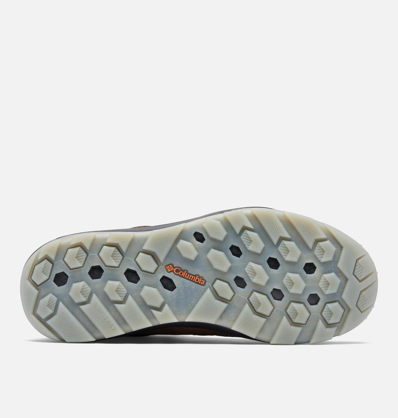 Men's Portlander™ Shoe 5