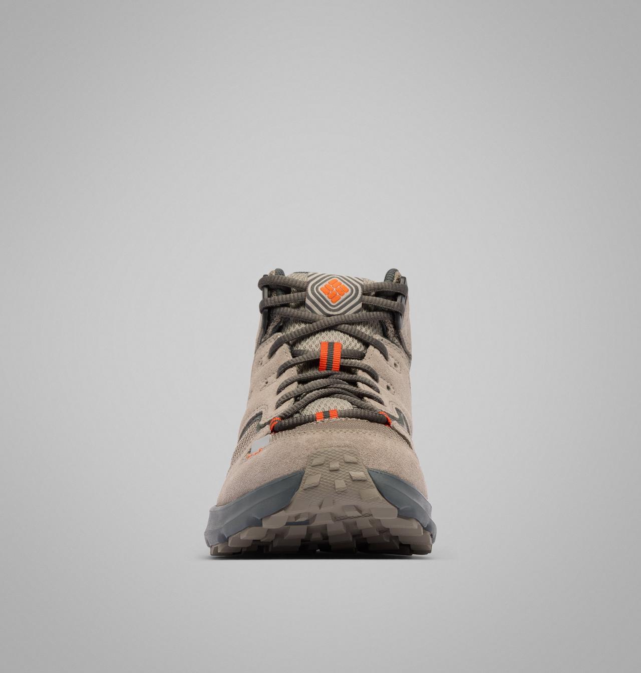 Men's Benson™ Mid Shoe | 005 | 7.5 8