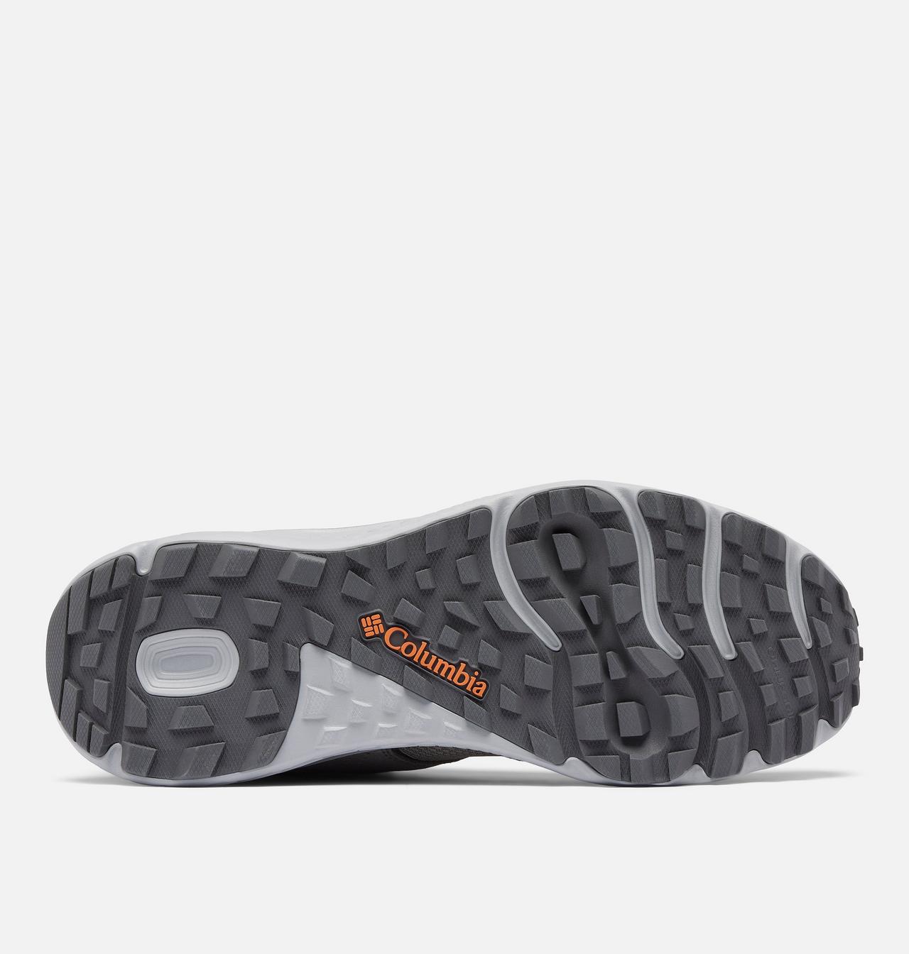 Chaussure mi-montante Benson™ pour hommes 5