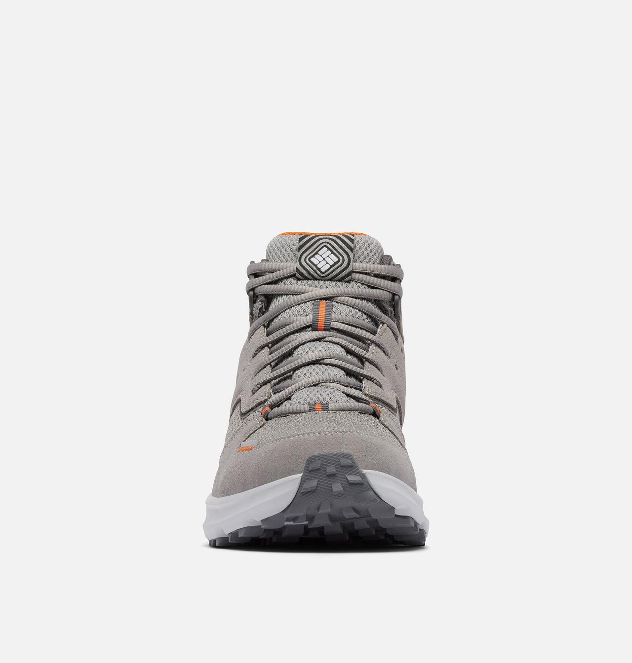 Chaussure mi-montante Benson™ pour hommes 8