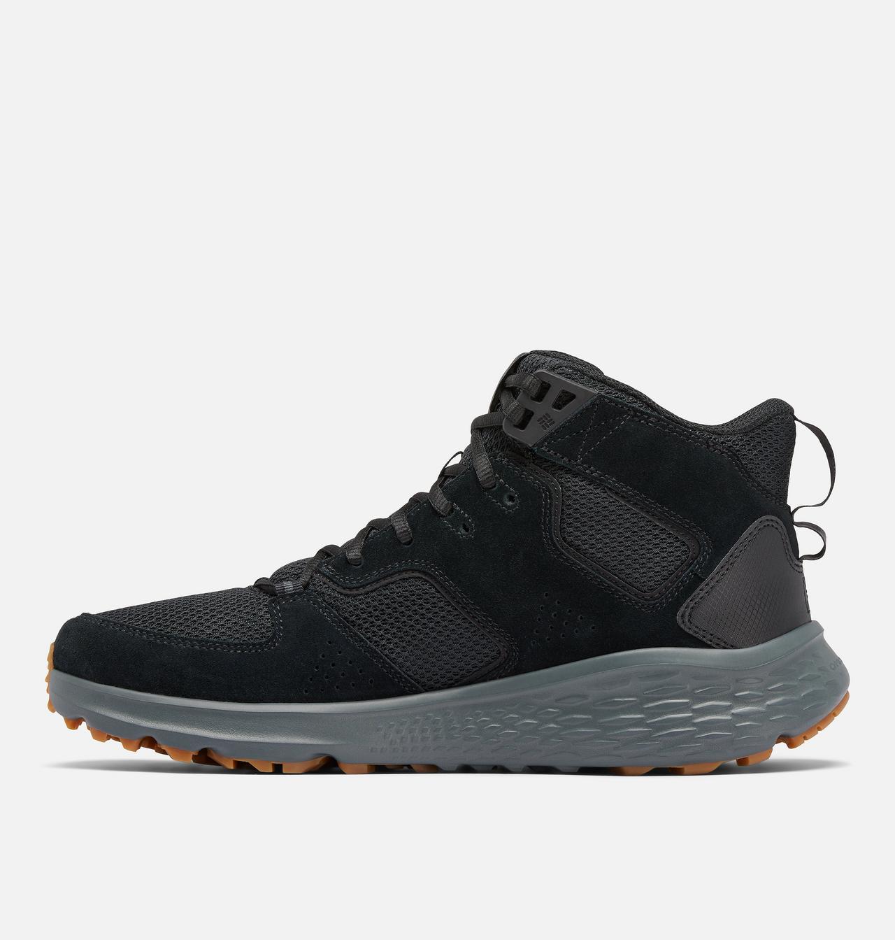 Men's Benson™ Mid Shoe 6