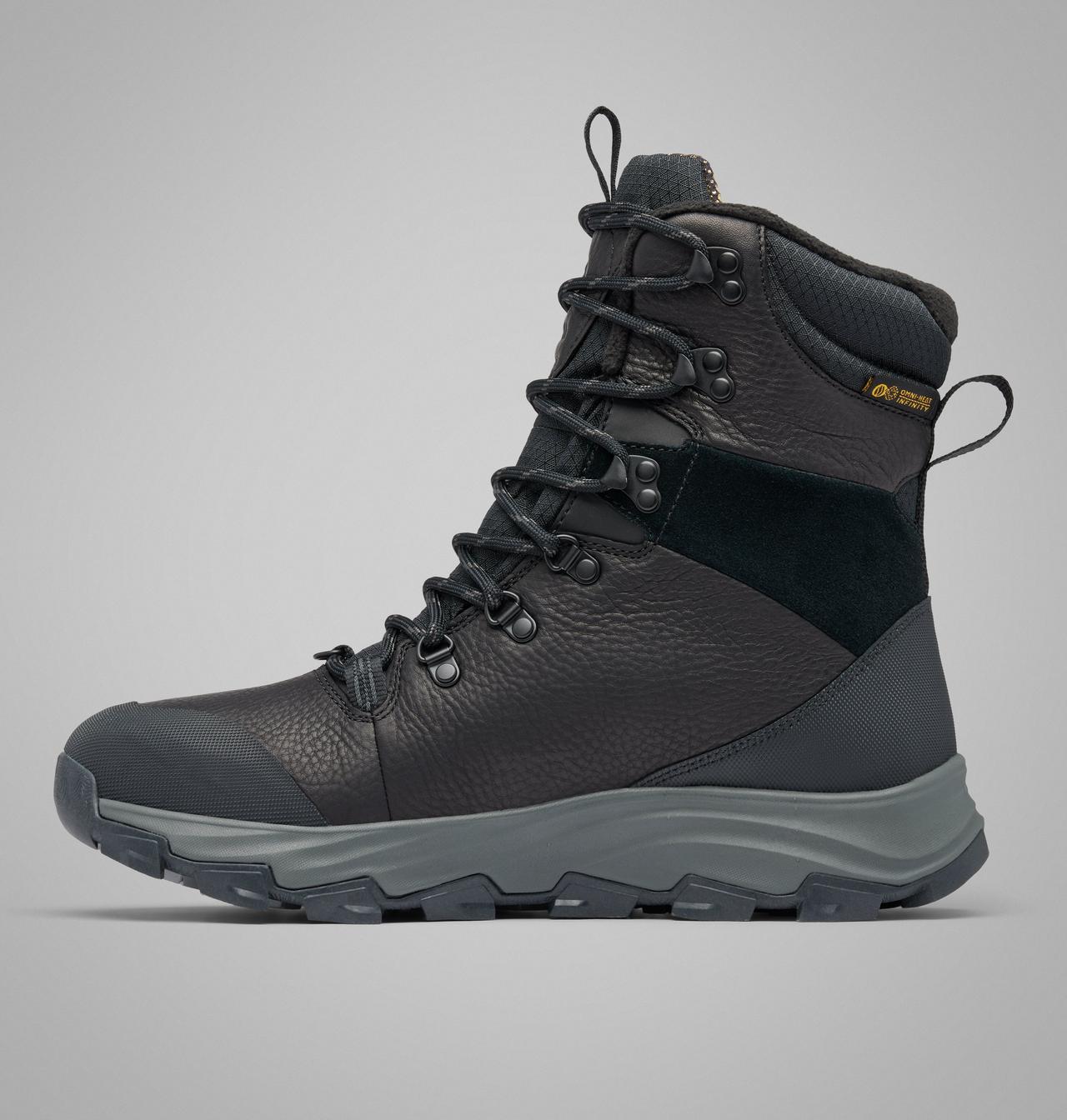 Men's Expeditionist™ Extreme Winter Boot | 010 | 8.5 6