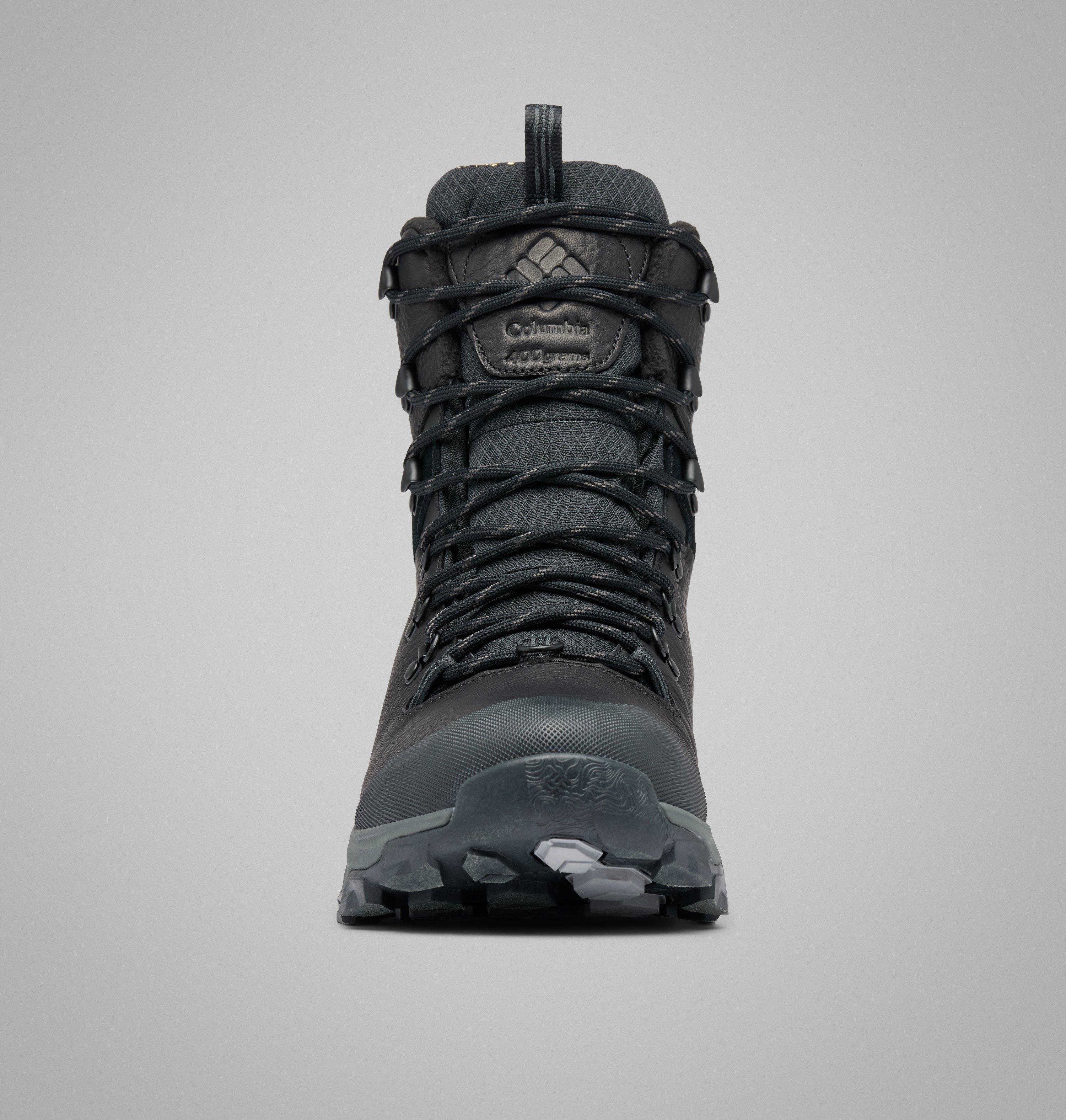 Men's Expeditionist Extreme Winter Boot 8