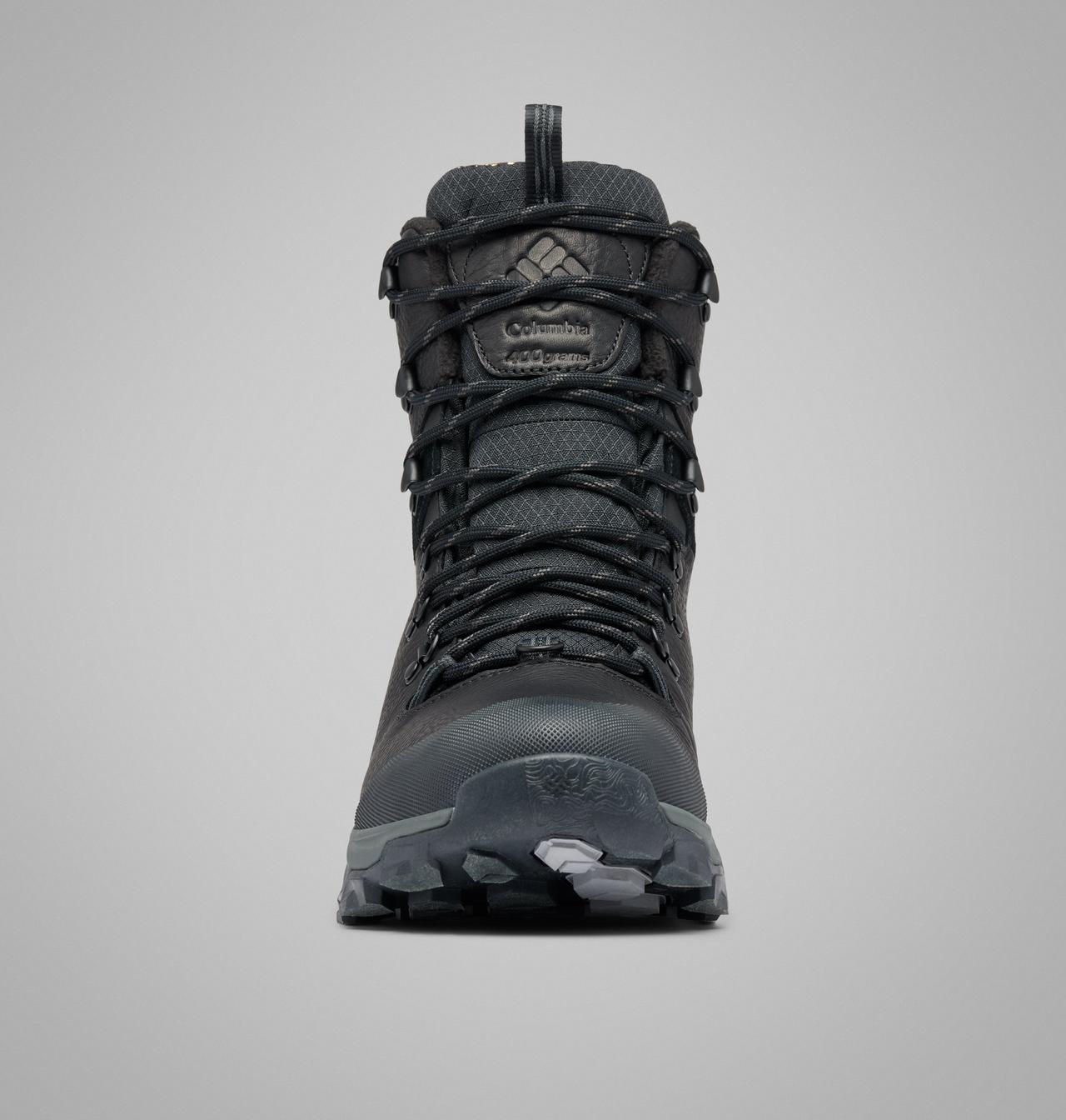 Men's Expeditionist™ Extreme Winter Boot | 010 | 8.5 8