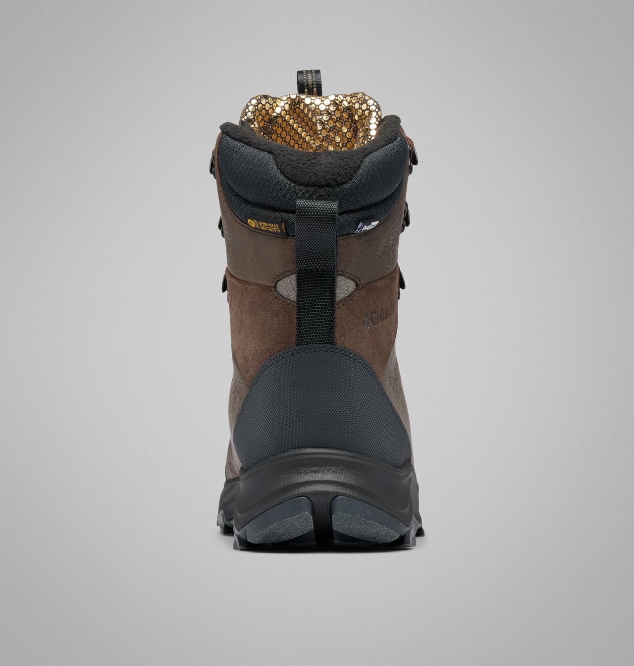 Bottes d’hiver Expeditionist™ Extreme pour hommes 2