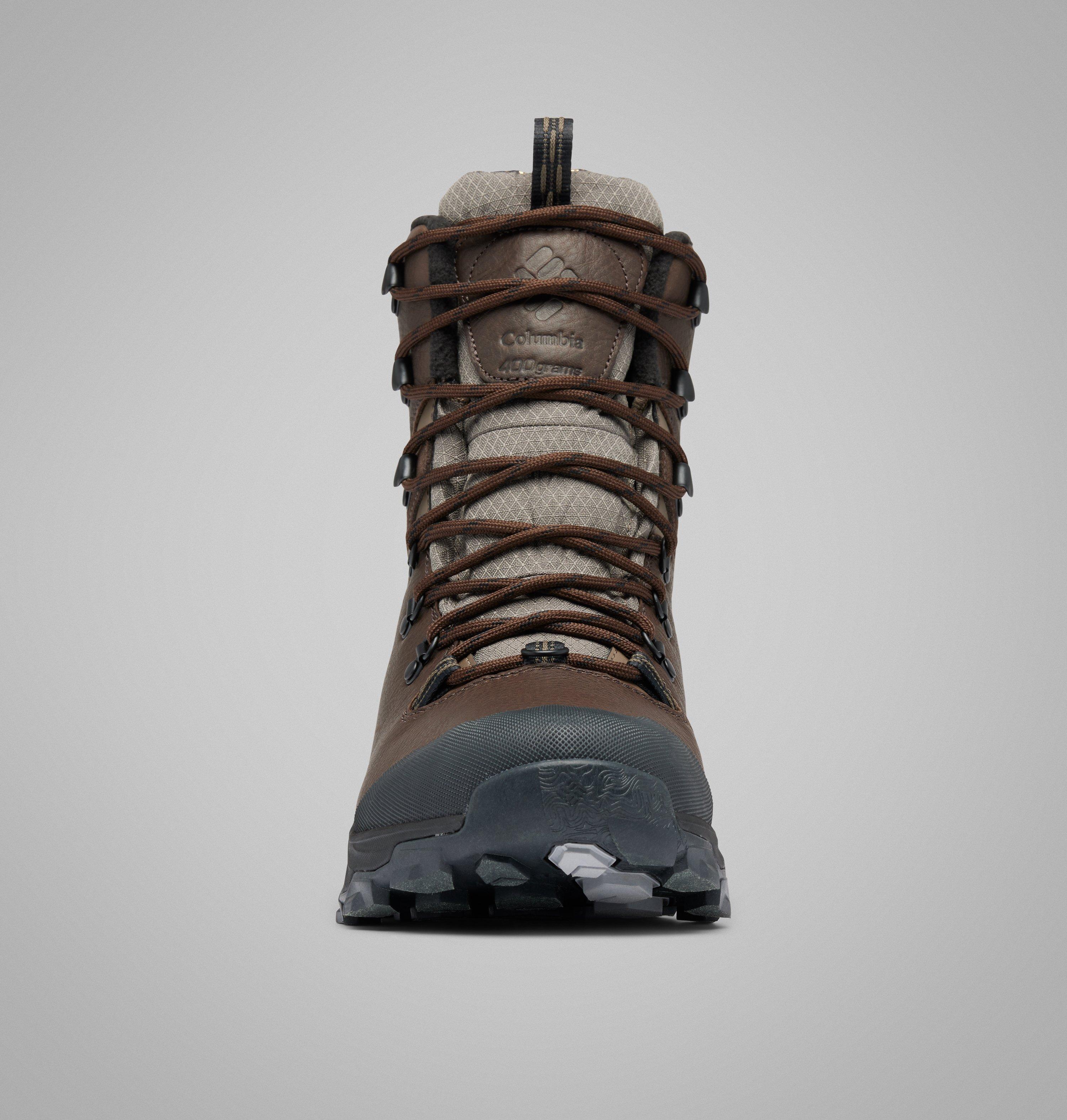 Men's Expeditionist Extreme Winter Boot 8