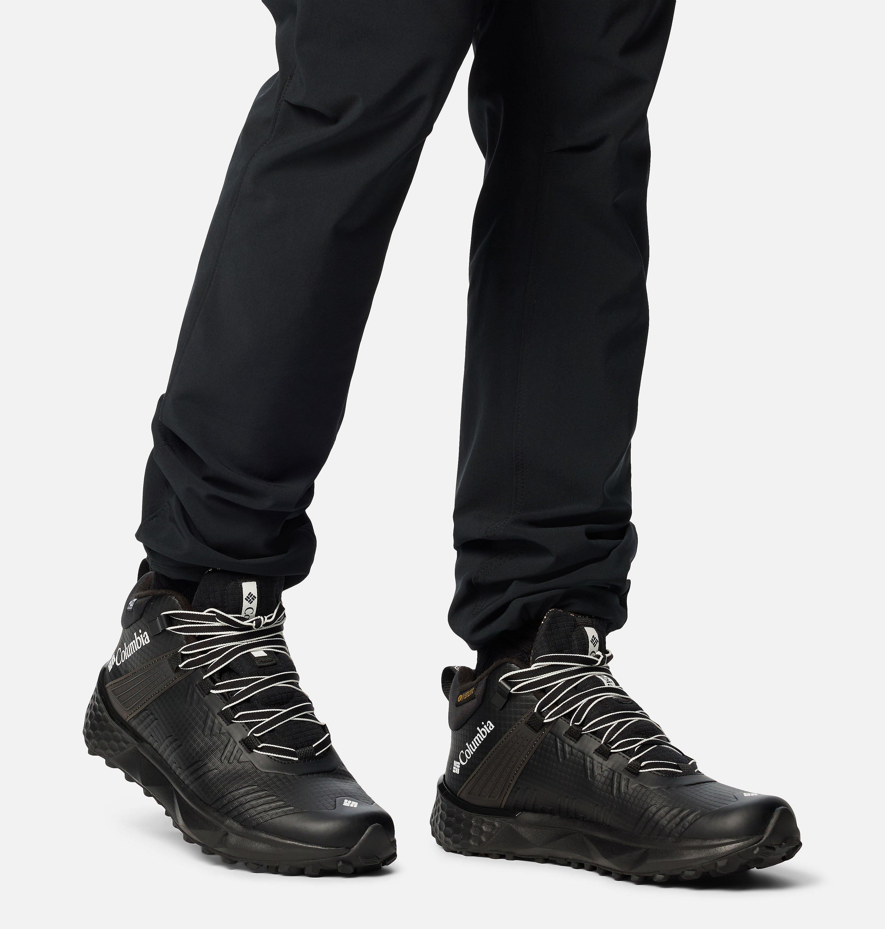 Men's Facet 75 Equinox Shoe 11