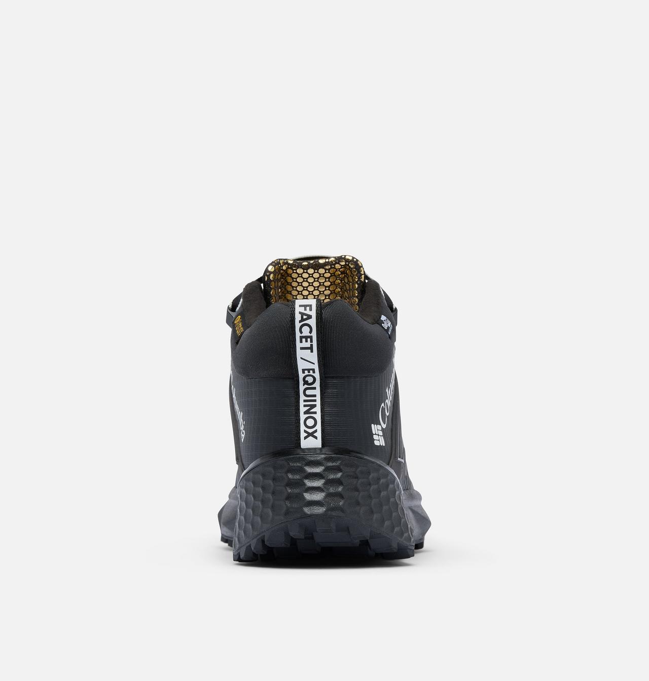 Chaussure Facet™ 75 Equinox™ pour hommes 2